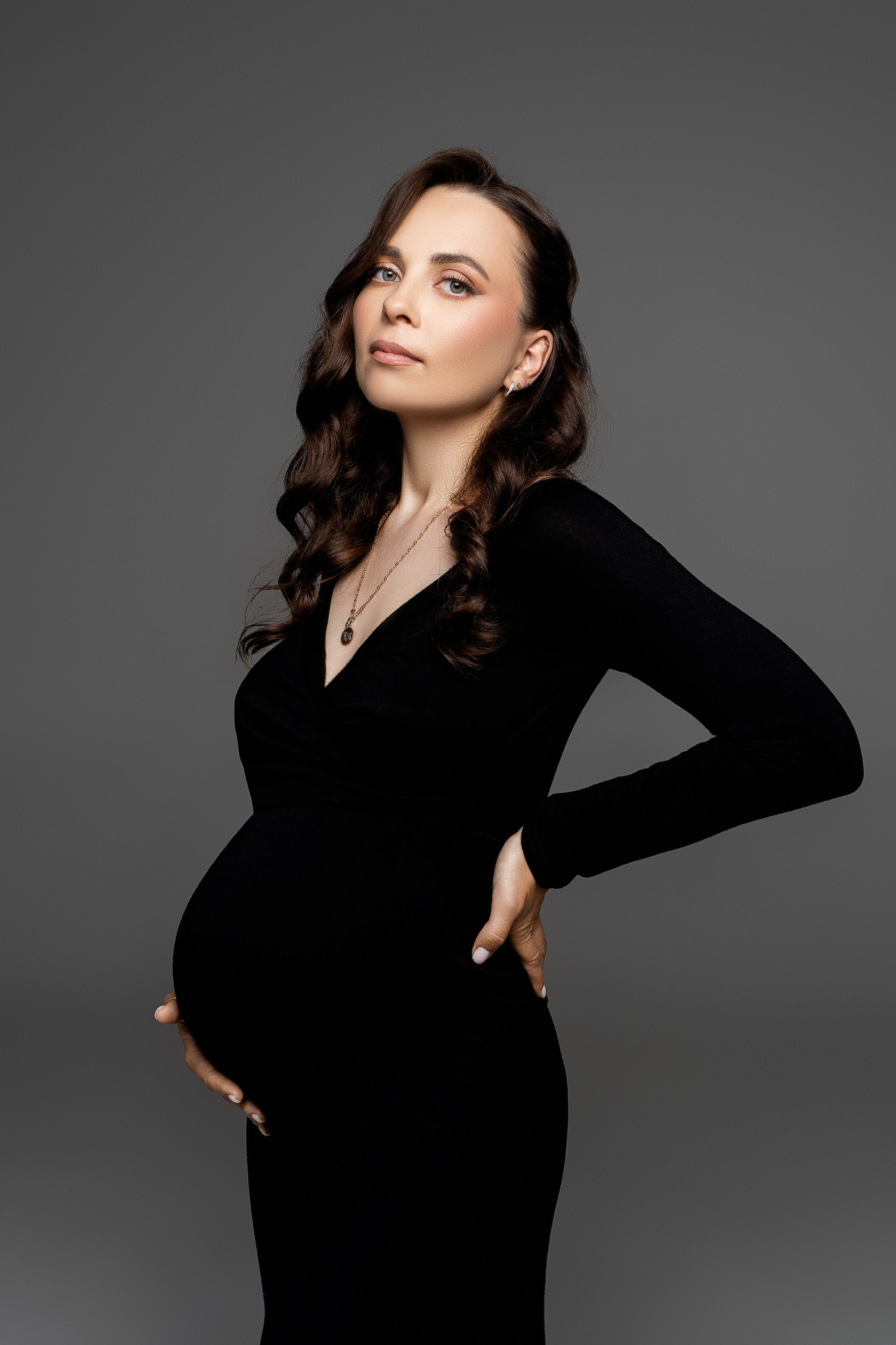 Визажисты. Фотограф Новосибирск| Беременности и Женщин