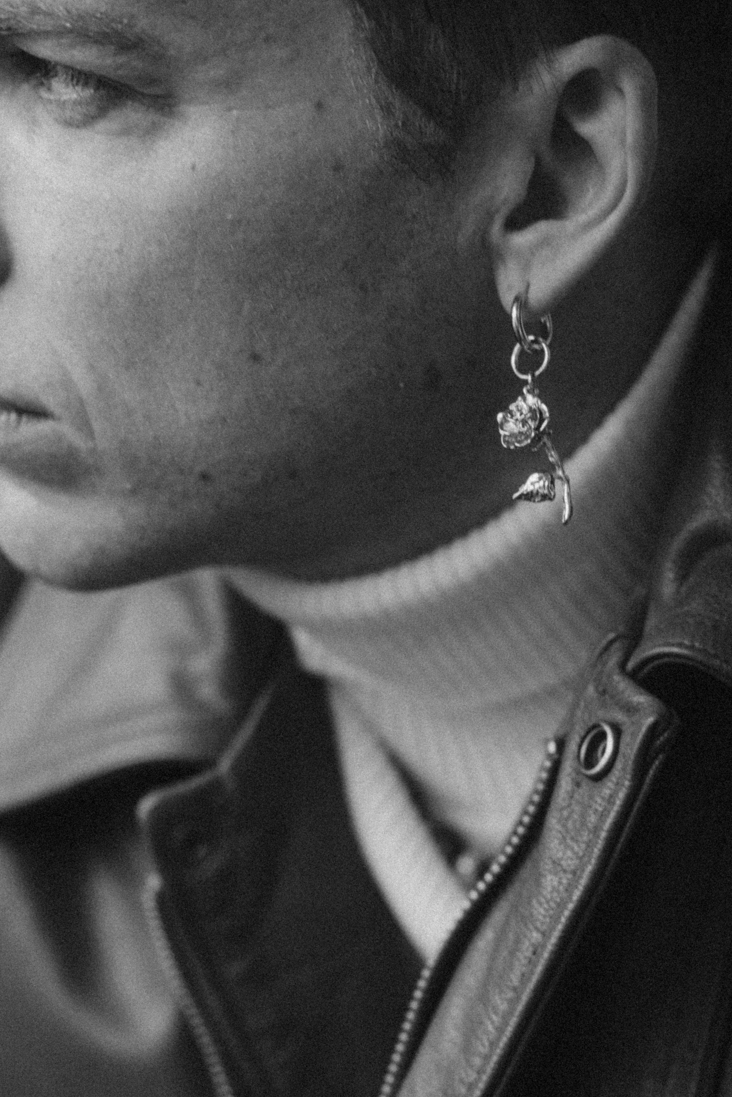 Punk. Свадебный фотограф / Reels Нижний Новгород Татьяна Красильникова