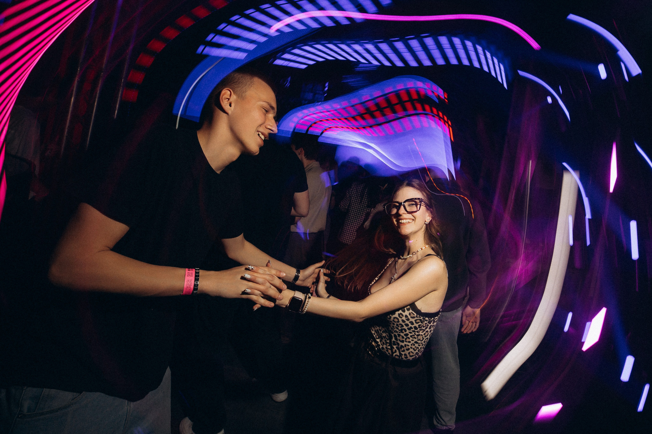 Bless 19-04-25. Свадебный фотограф Роман Медведев , Минск, Беларусь