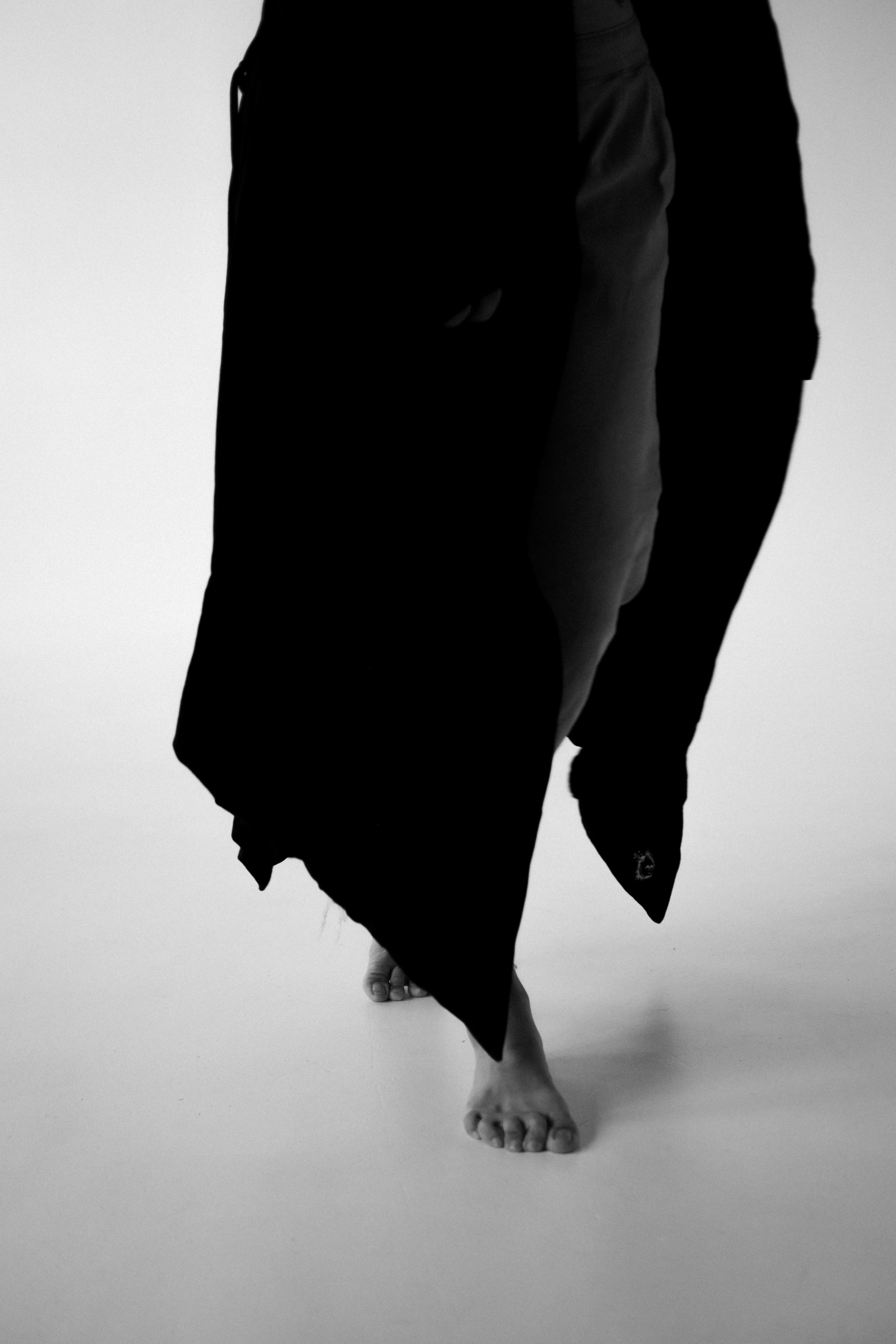 ОЛЯ. КРИСТИНА ГУСЬКОВА