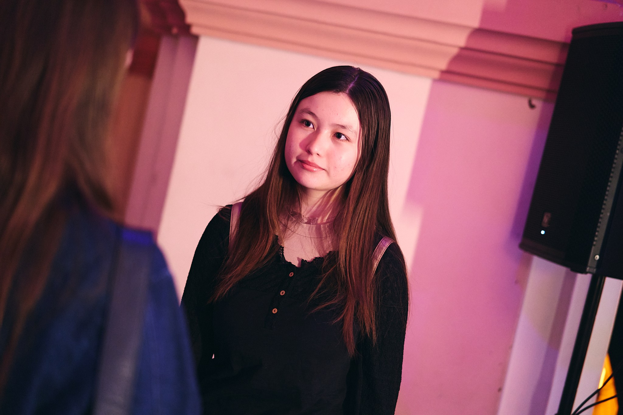 VJOSAS. Photographer in Vilnius