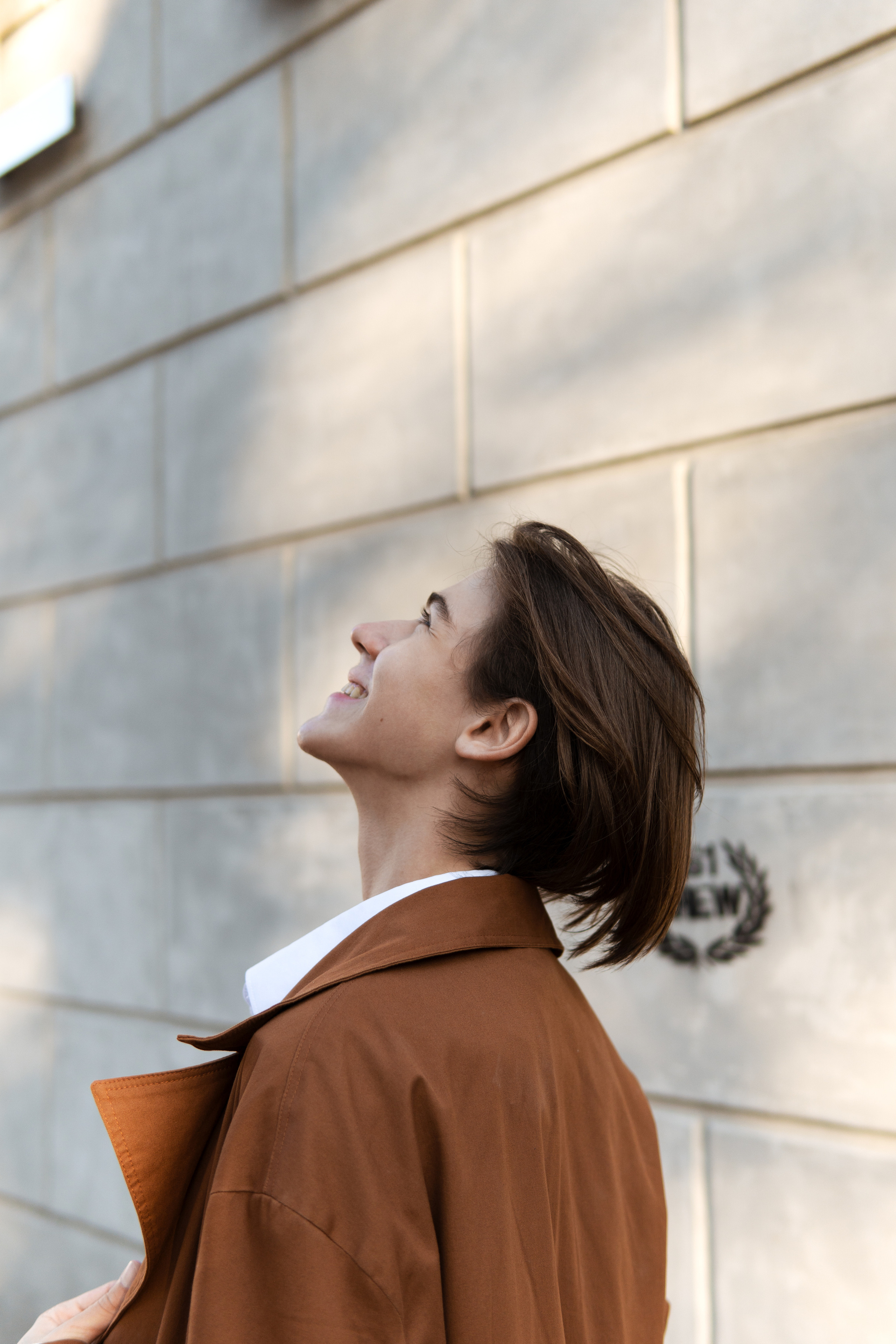 Сэм. Коммерческий фотограф и видеооператор в Москве Дарья Арион