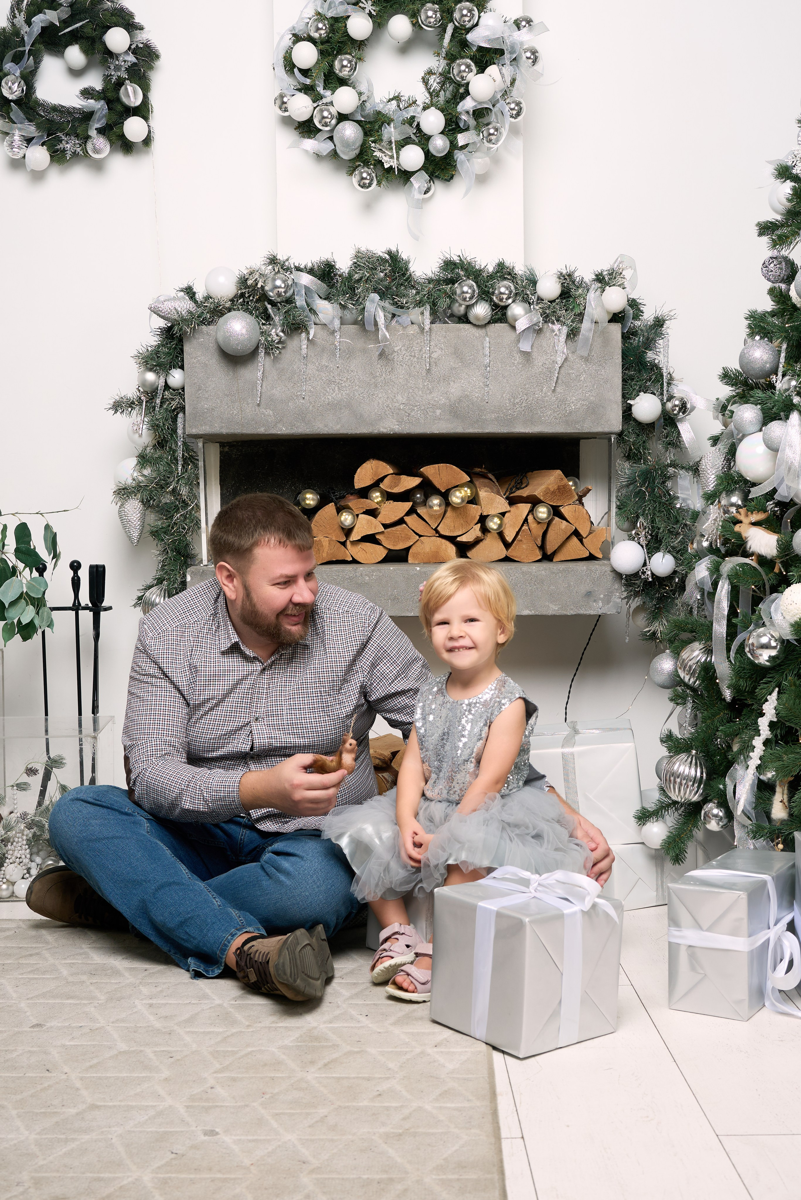 Семейные праздники. Свадебный и репортажный фотограф в Москве Александр Кудрявцев
