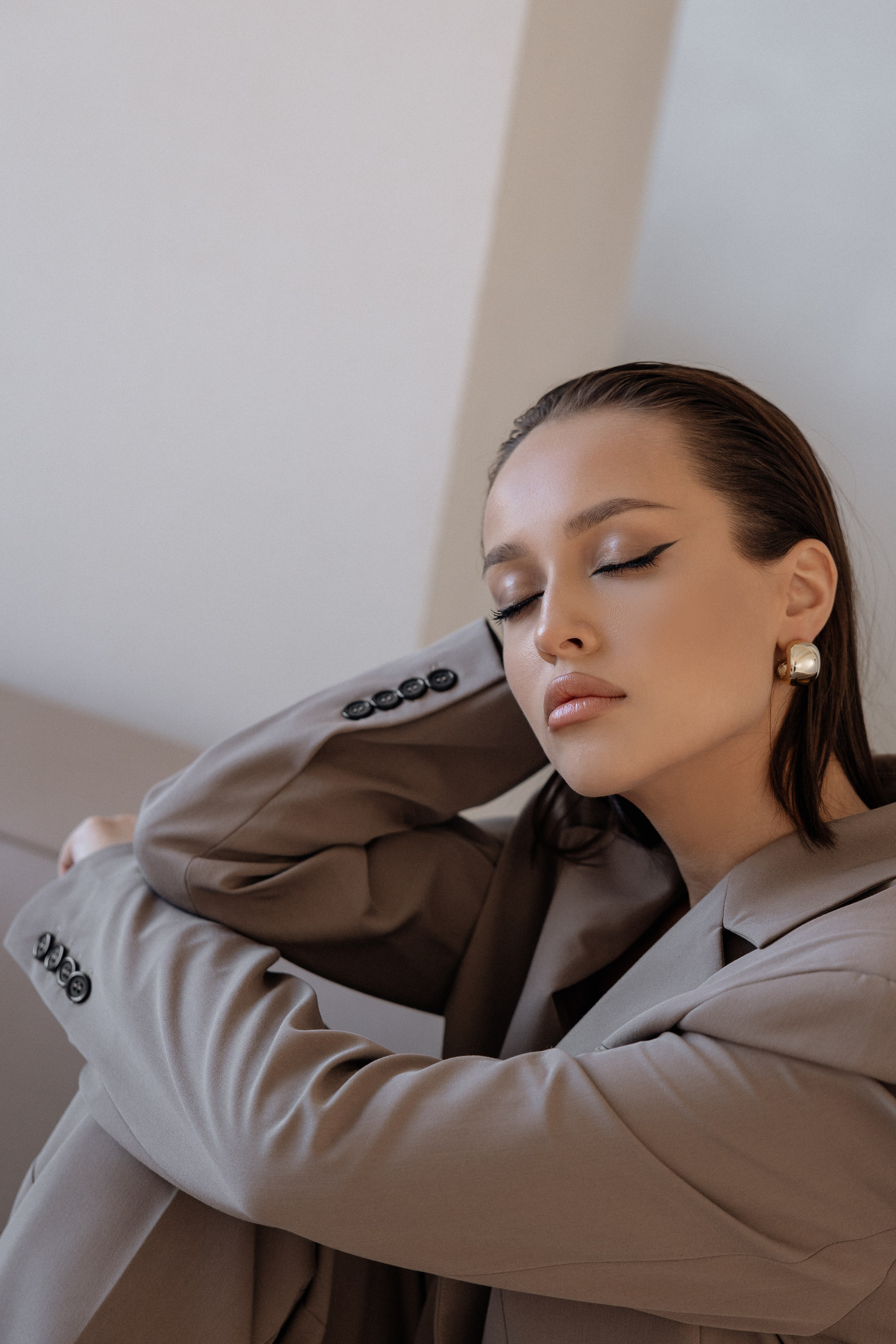 Алина. Женский фотограф в Краснодаре Павлова Наталья