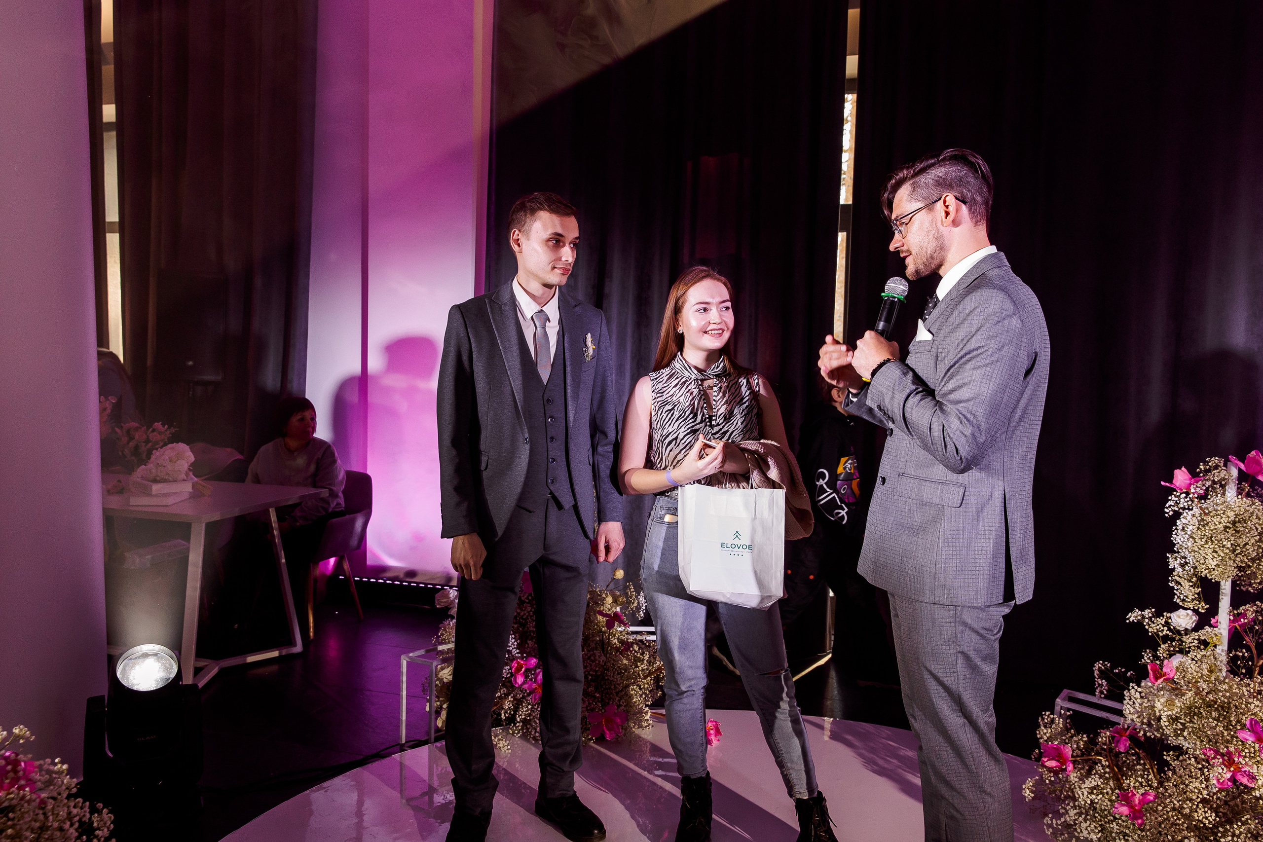 Wedding Fest. Свадебный и семейный фотограф в Челябинске Юлия Ишимова