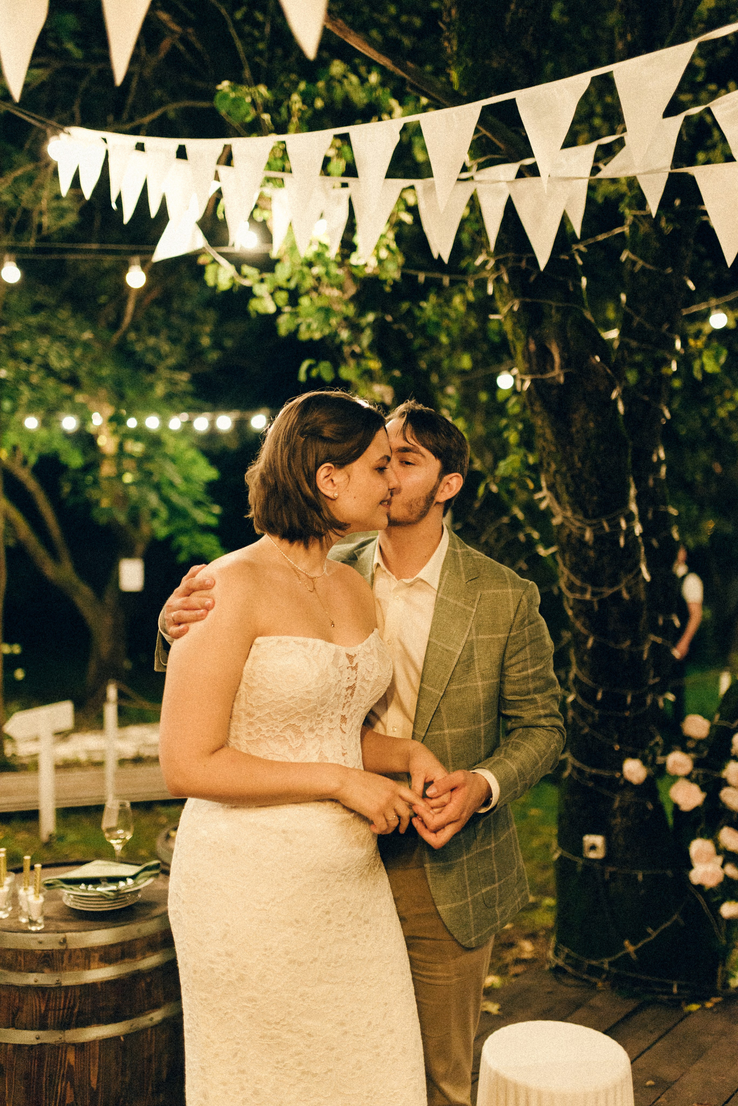 Евгений и Виолетта | Полный свадебный день. Москва. Фотограф Санкт-Петербург, Новороссийск