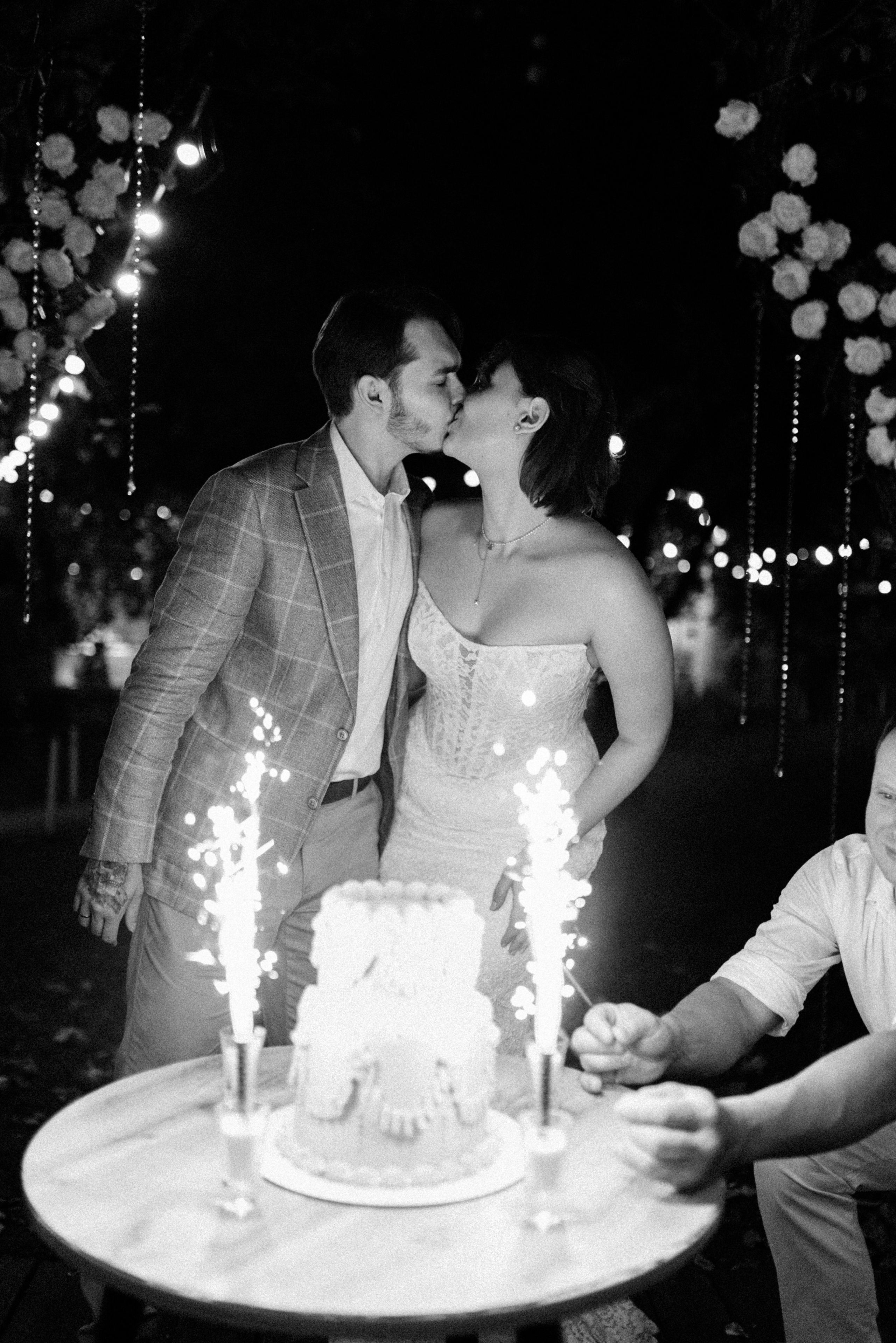 Евгений и Виолетта | Полный свадебный день. Москва. Фотограф Санкт-Петербург, Новороссийск