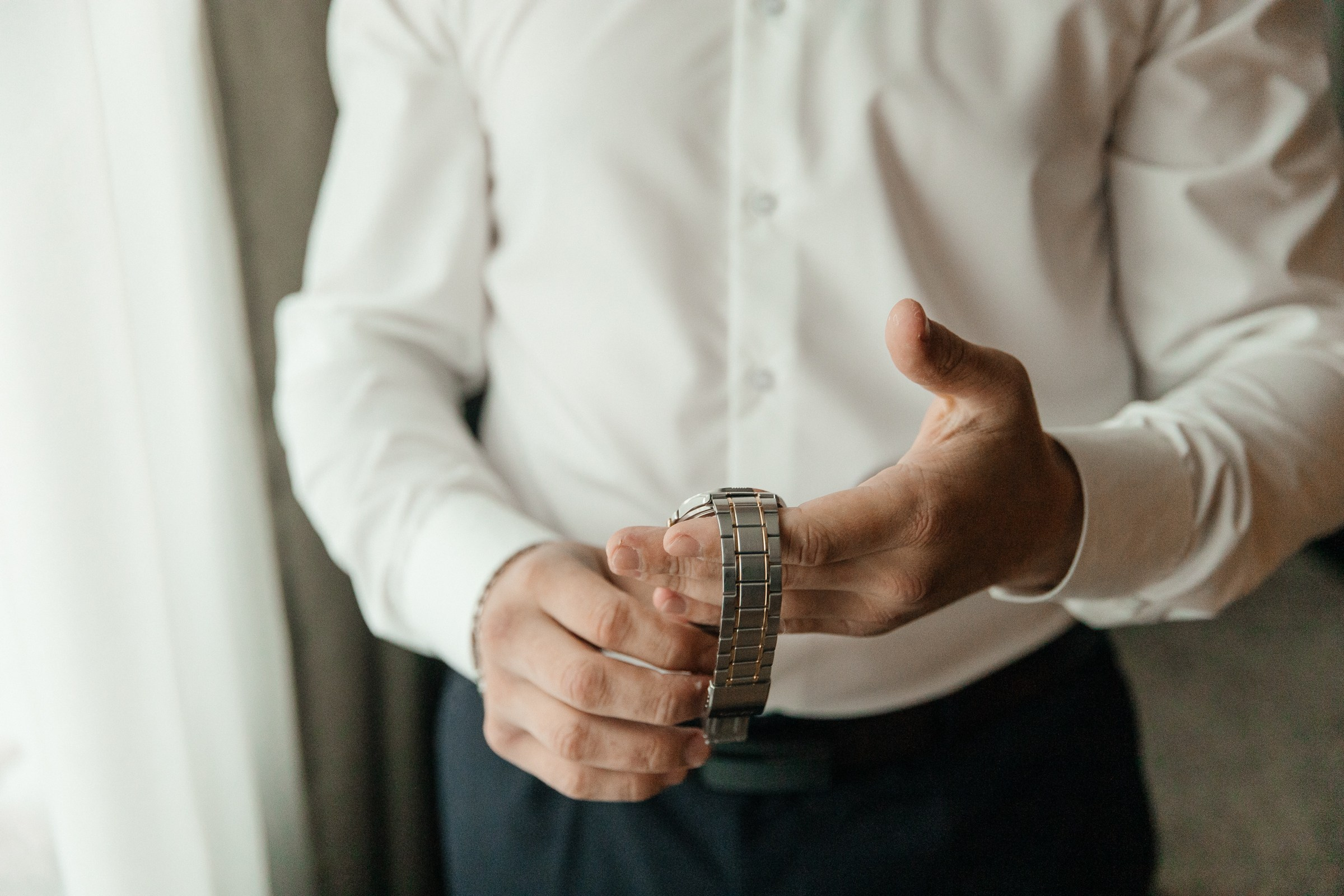 Сергей и Екатерина. Свадебный организатор координатор Екатеринбург Серов Дарья Окишева