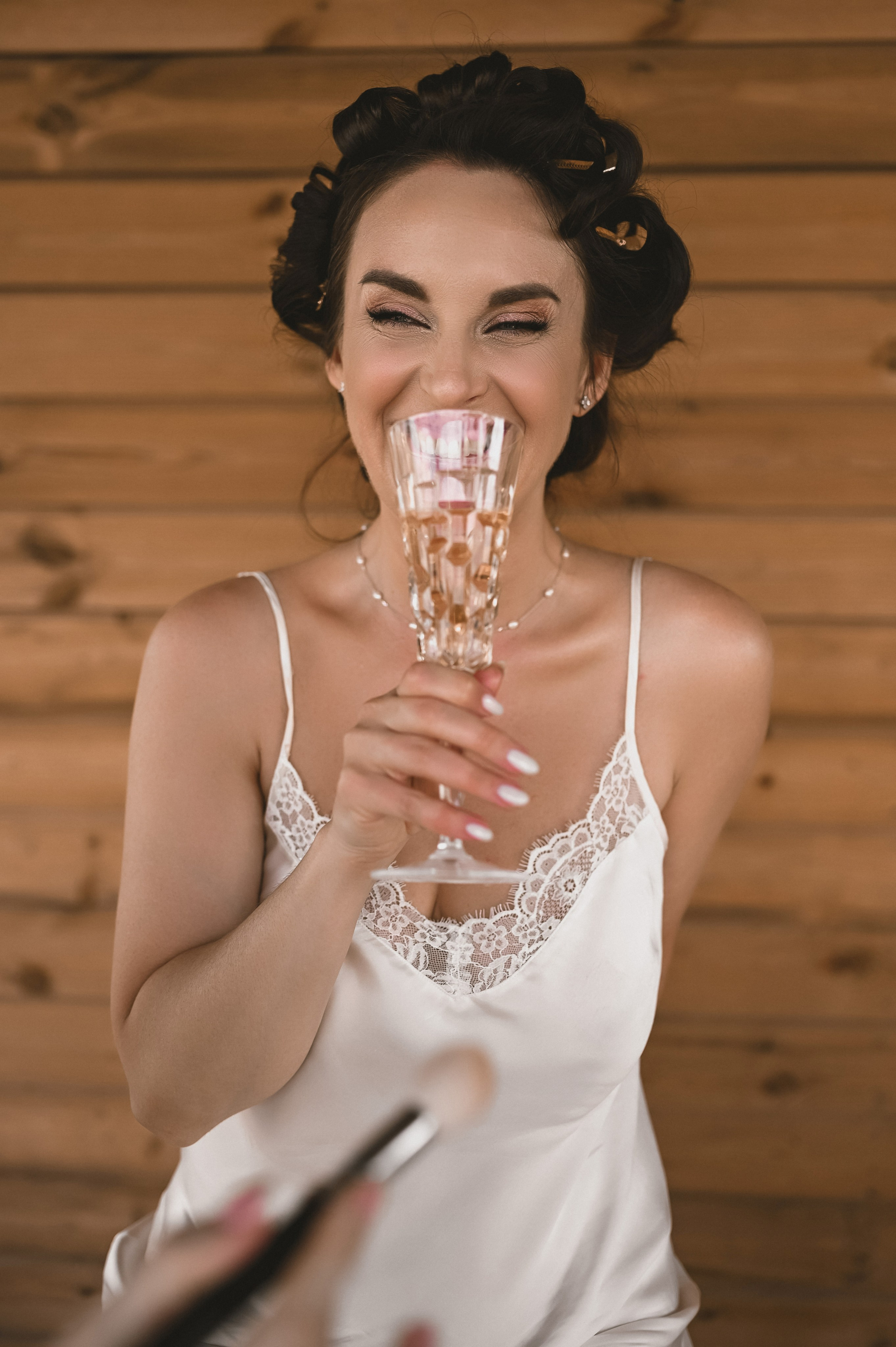 Рома и Вика (API Balaklava). Свадебный фотограф. Крым и дальше!