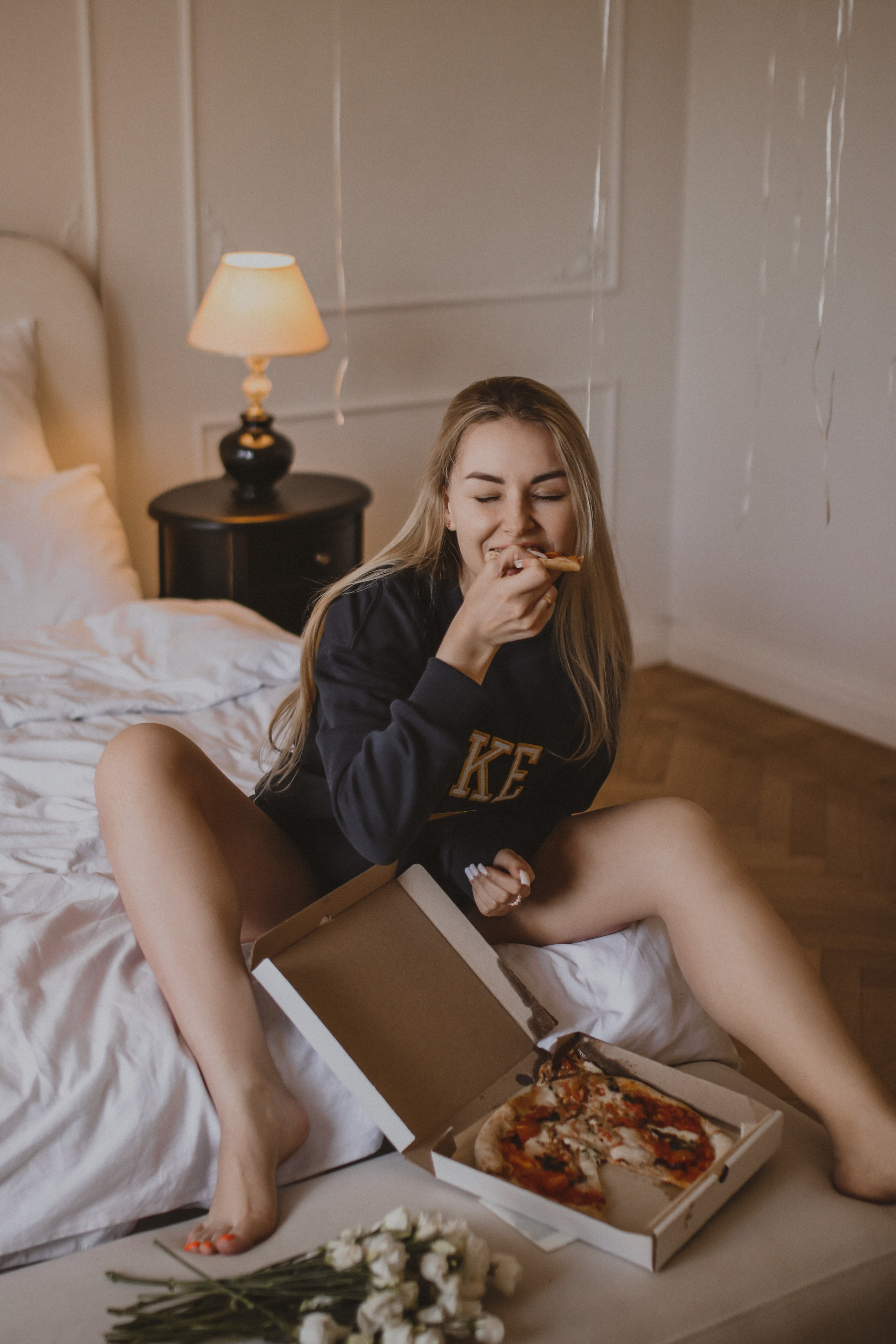 Татьяна. Оксана Чистова свадебный фотограф | Москва и Питер