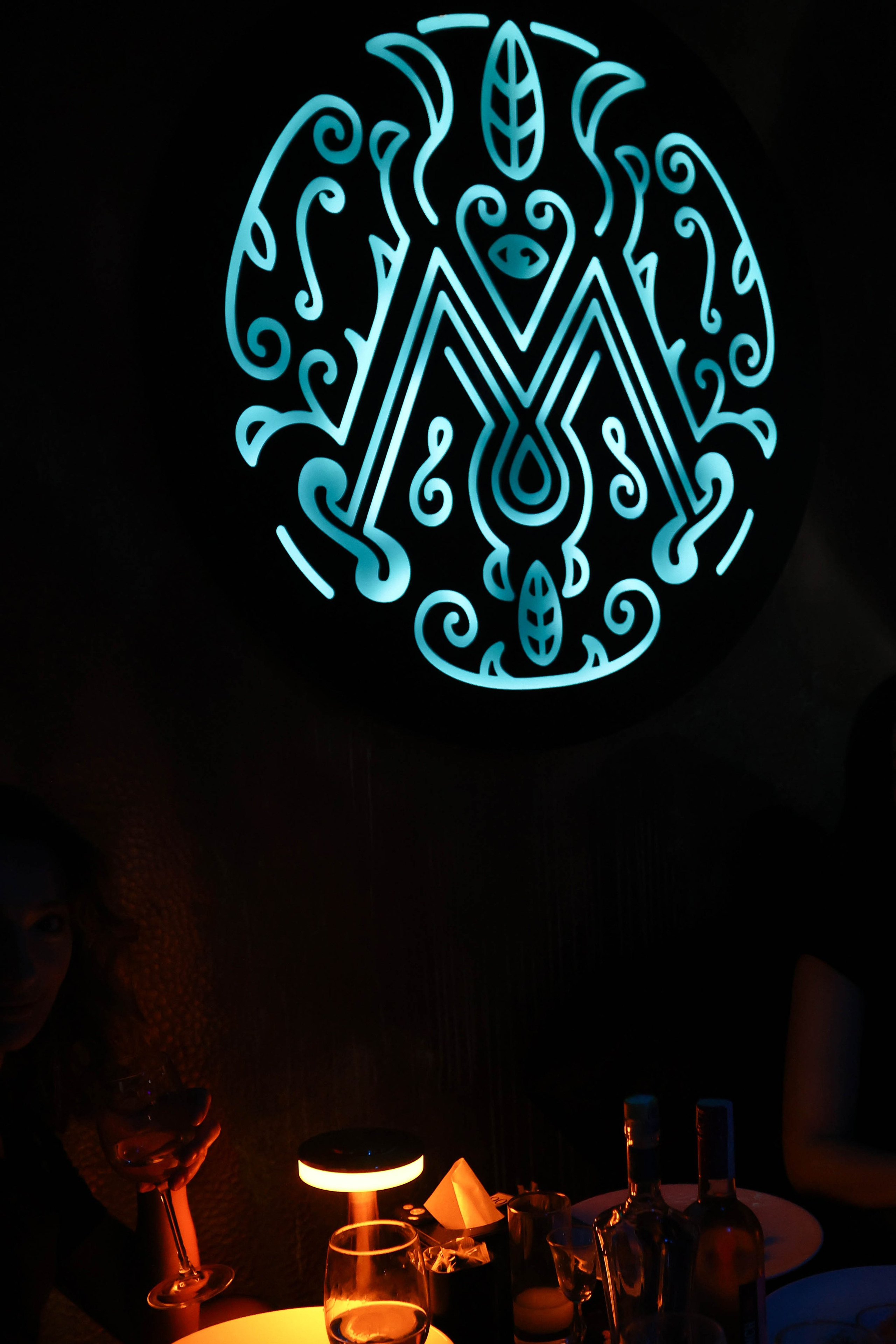 22/12/23 Новогоднее караоке в Мята Спортивная. Мята Спортивная — Кальянная, караоке, бар в Минске