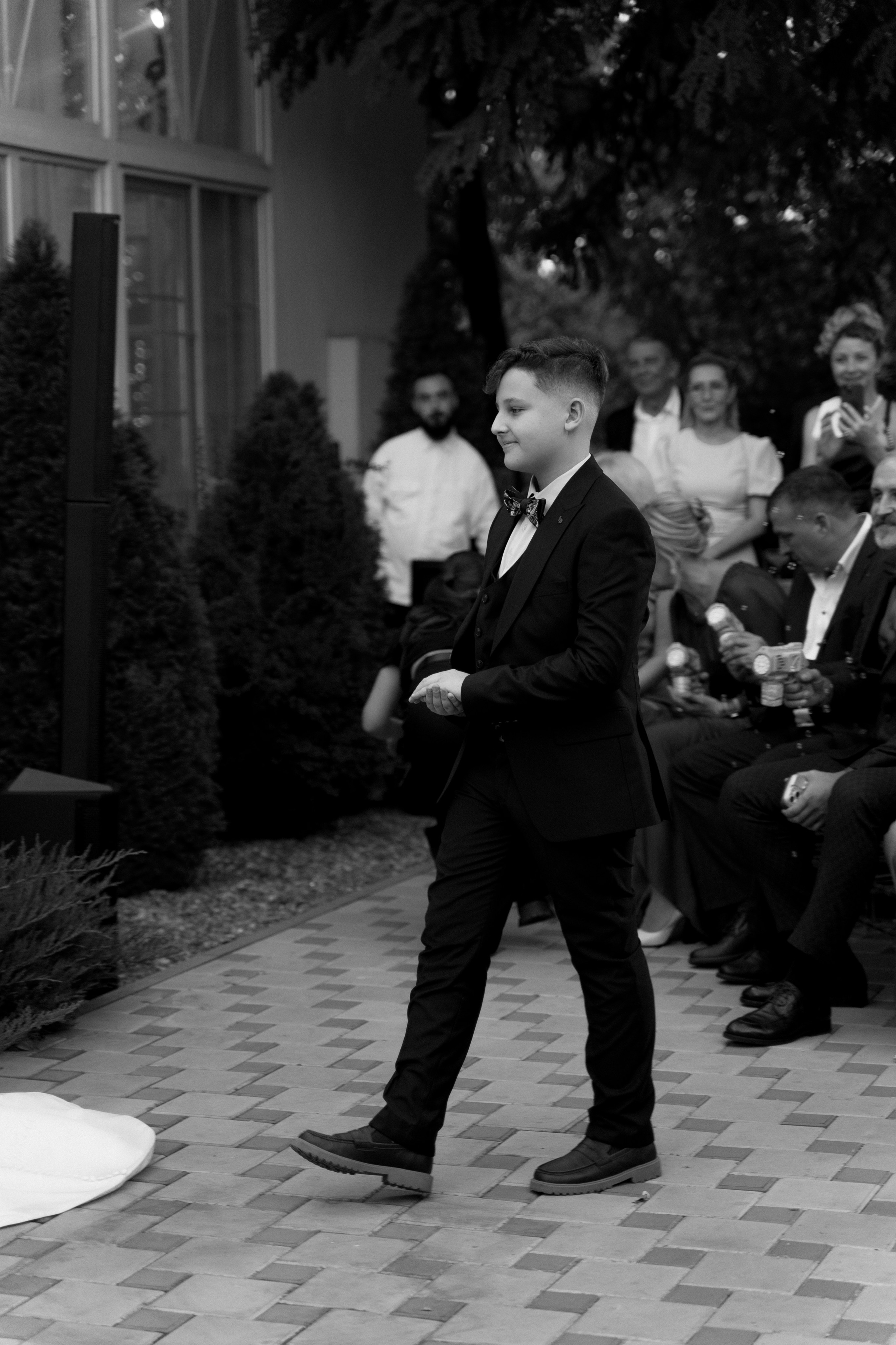 Сейчас самое время. Свадебный фотограф Корощенко Екатерина