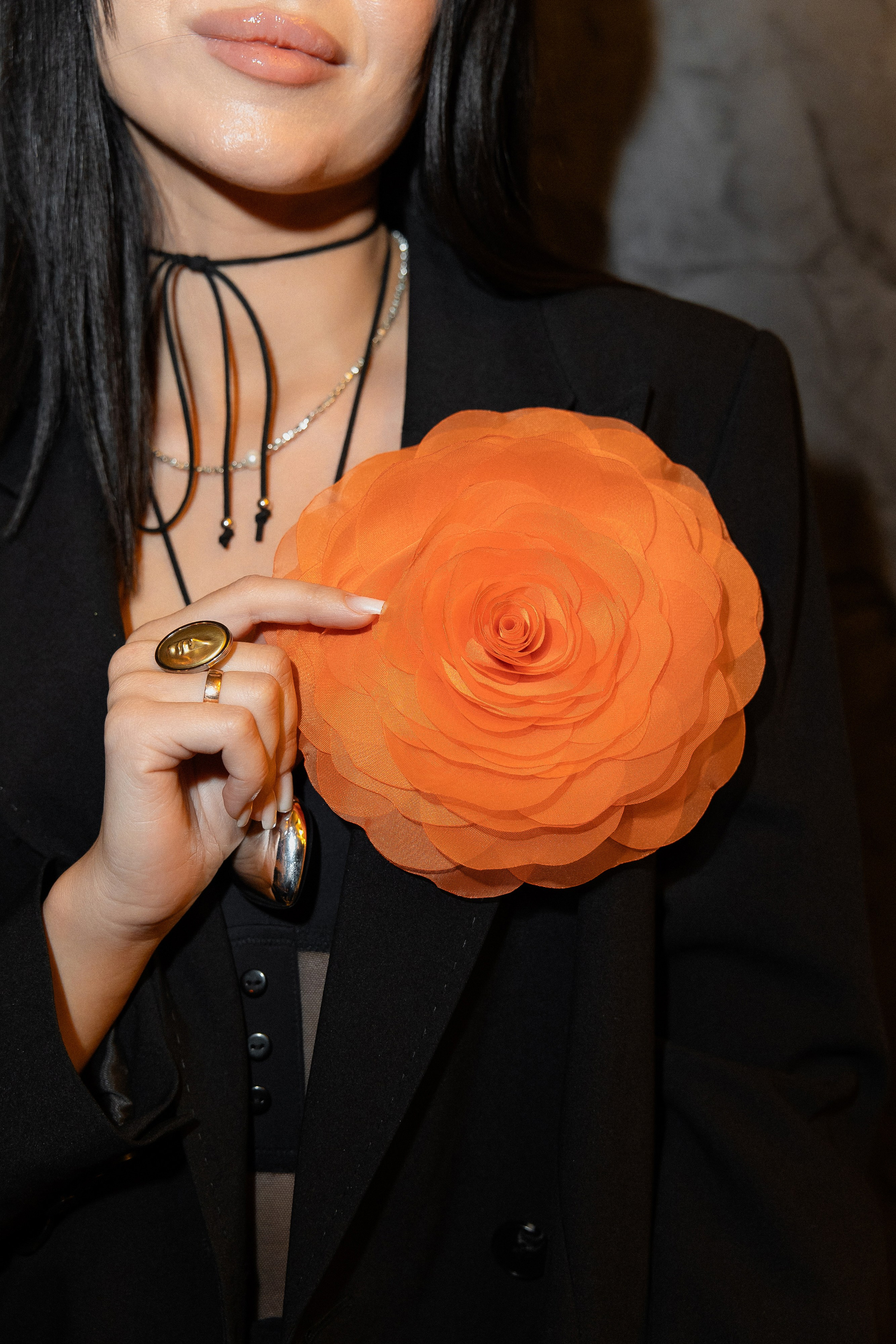 Wedding Awards Ug 2023. Свадебный фотограф в Ростове-на-Дону