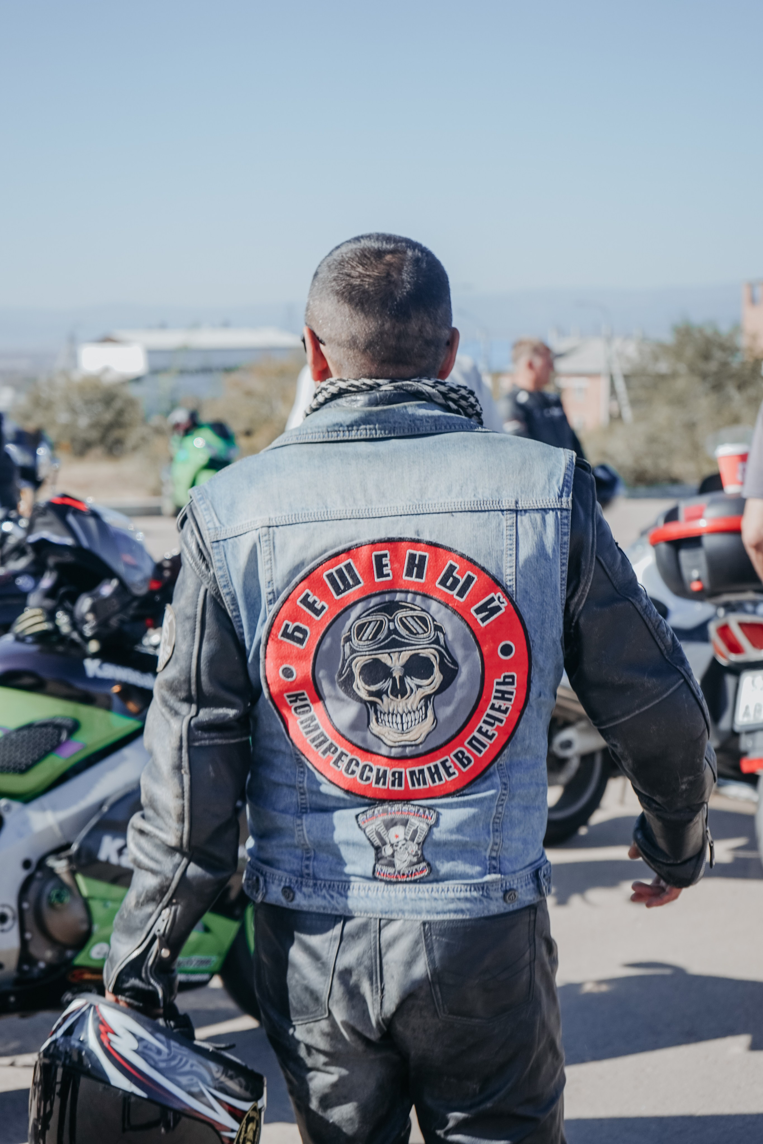 Репортажная съемка. Фотограф в Улан-Удэ. Свадебный фотограф в Улан-Удэ