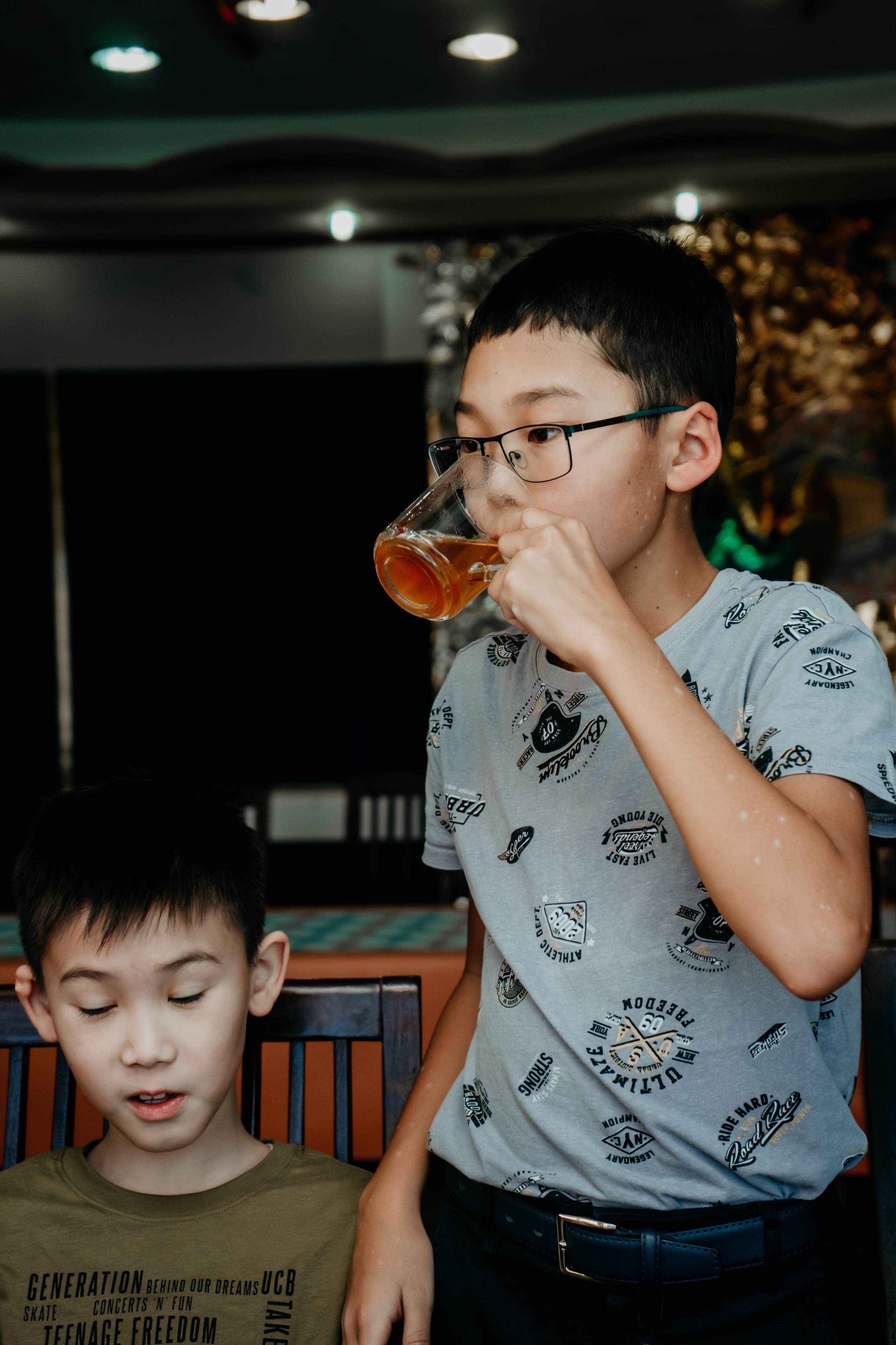 Детский фотограф в Улан-Удэ. сьемка утренников, школьных выпускных и детских праздников. Фотограф в Улан-Удэ. Свадебный фотограф в Улан-Удэ