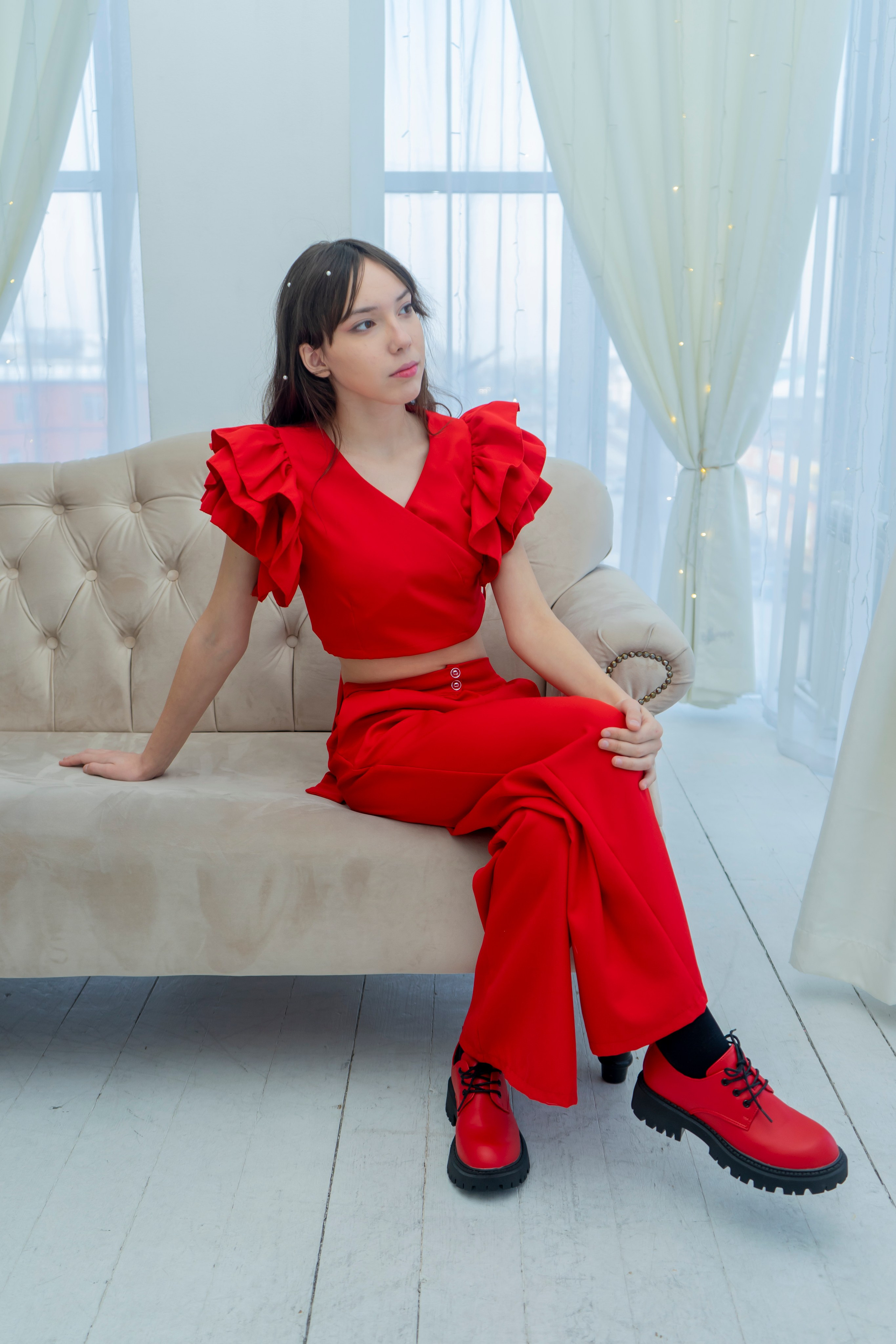 Фотограф в Улан-Удэ, низкие цены. Фотосъемка семейная, детская в городе. Фотограф в Улан-Удэ. Свадебный фотограф в Улан-Удэ