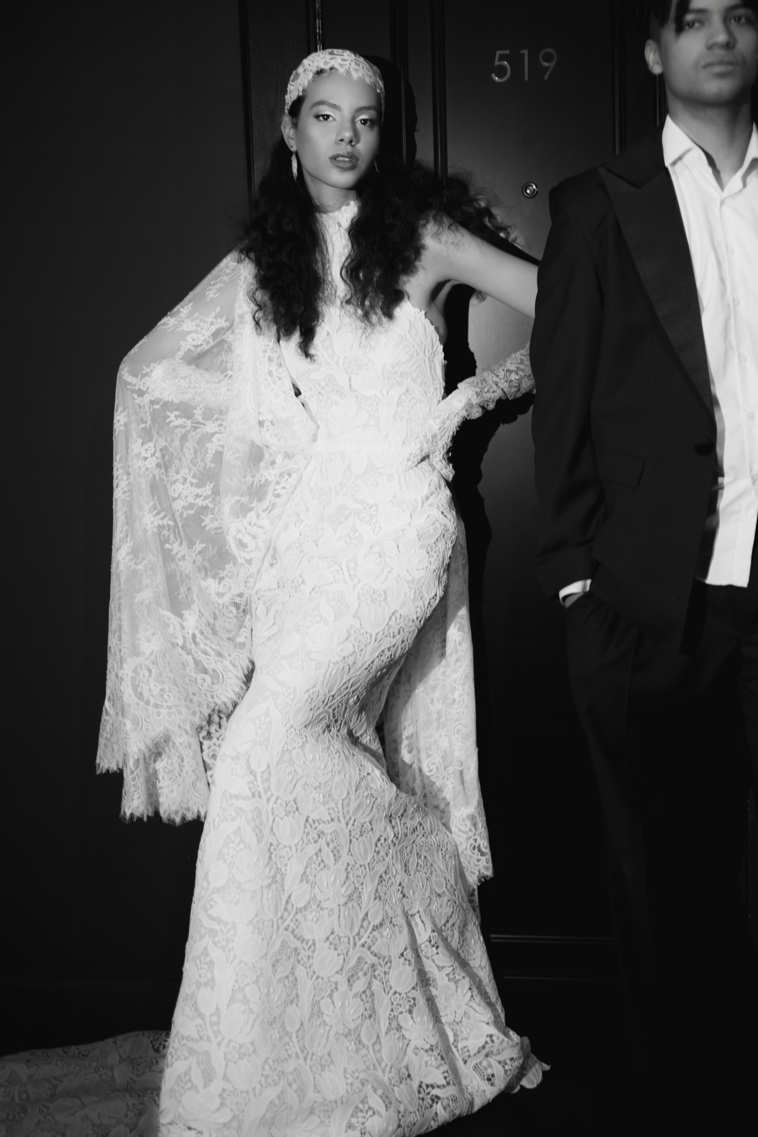 Robert | Kami. Viabel