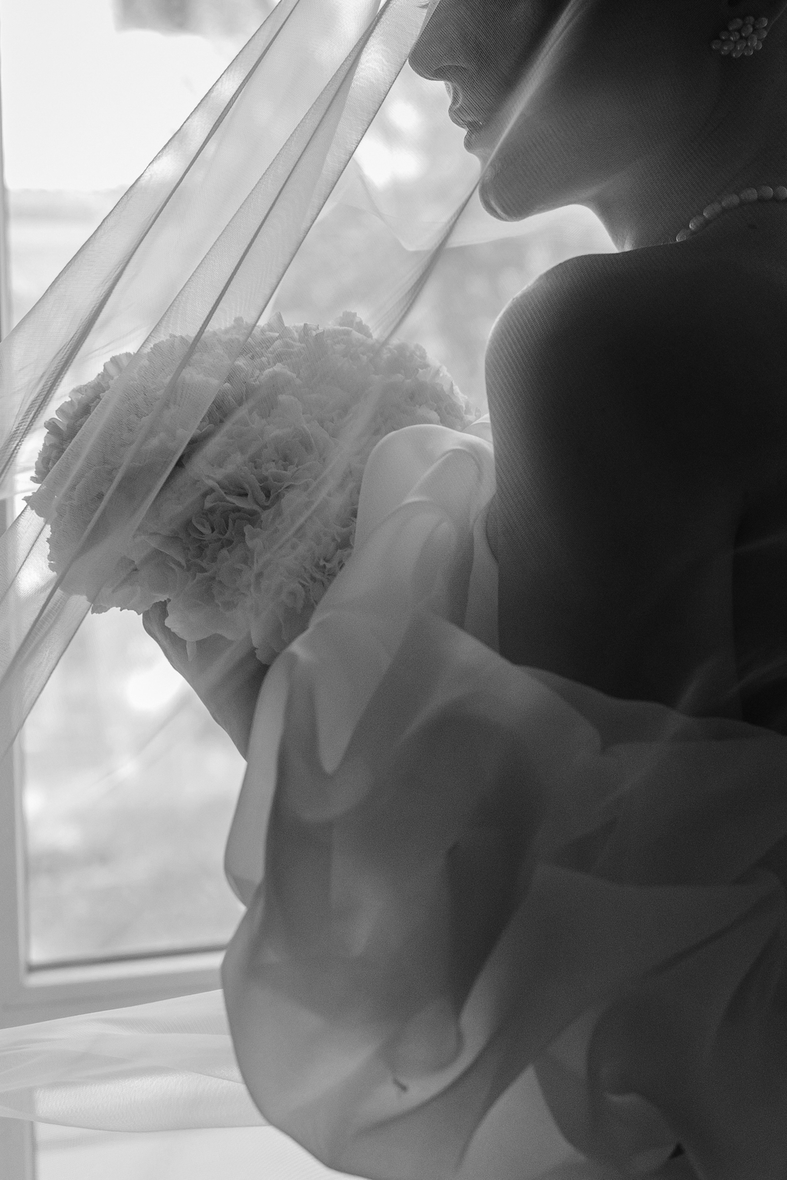 Игорь & Валерия. Ваш фотограф  Наволоцкая Юлия