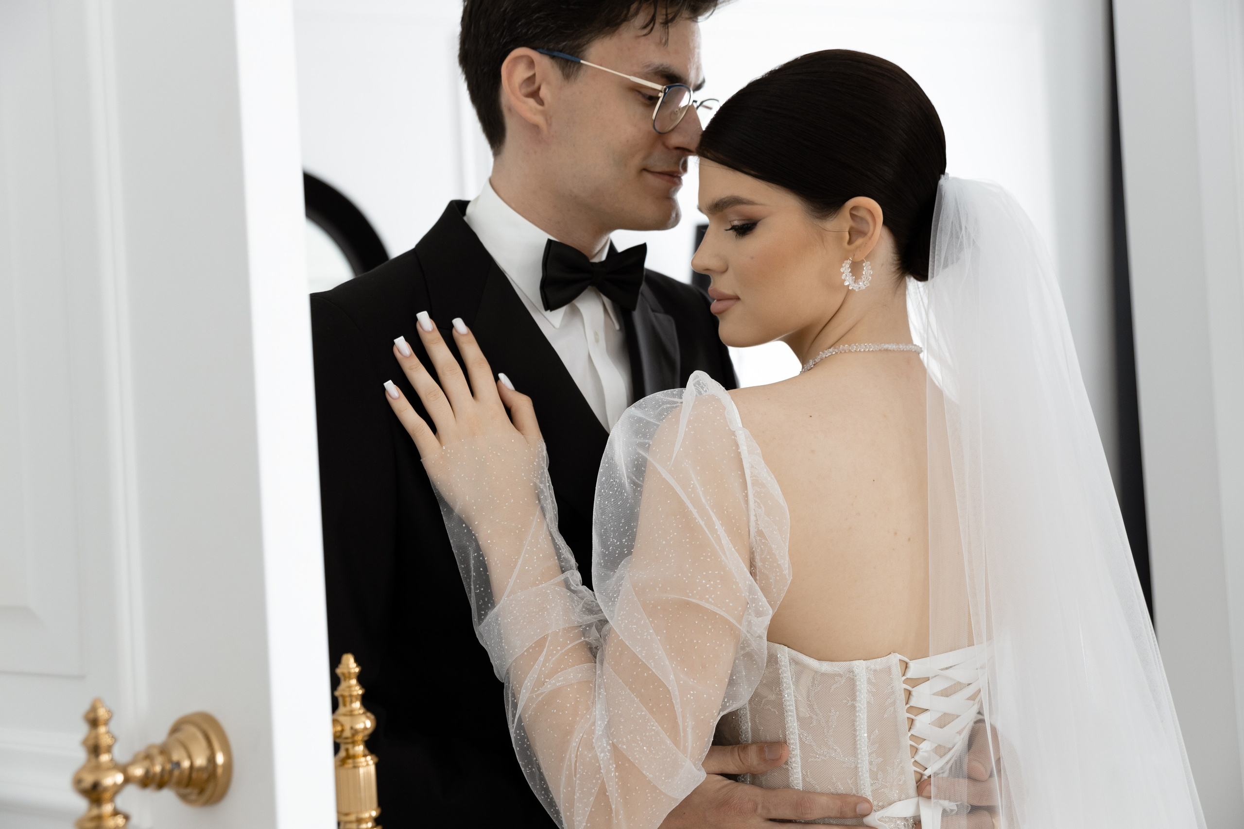 SHAMIL | ADELYA. Главная