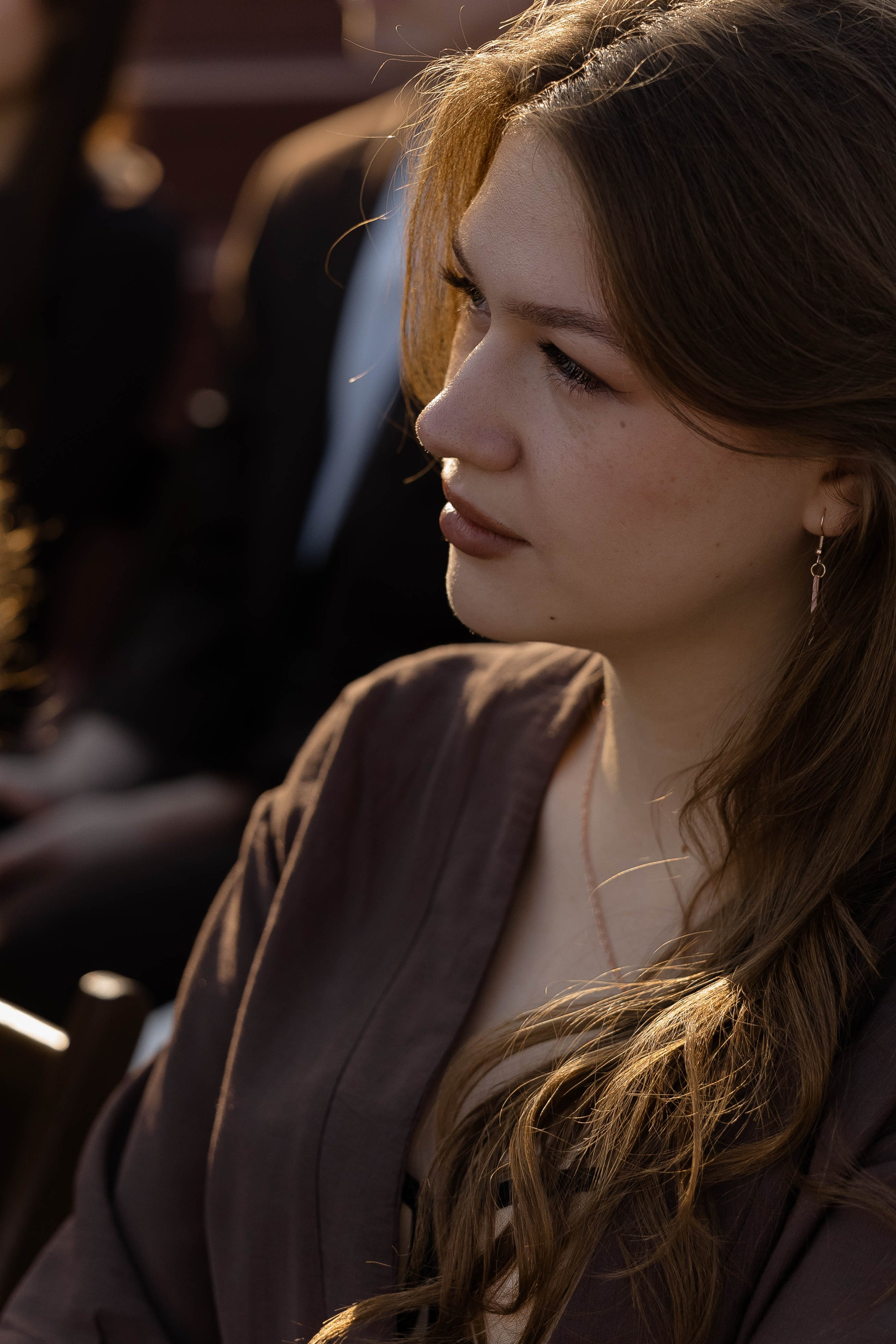 ILYA | POLINA. Главная