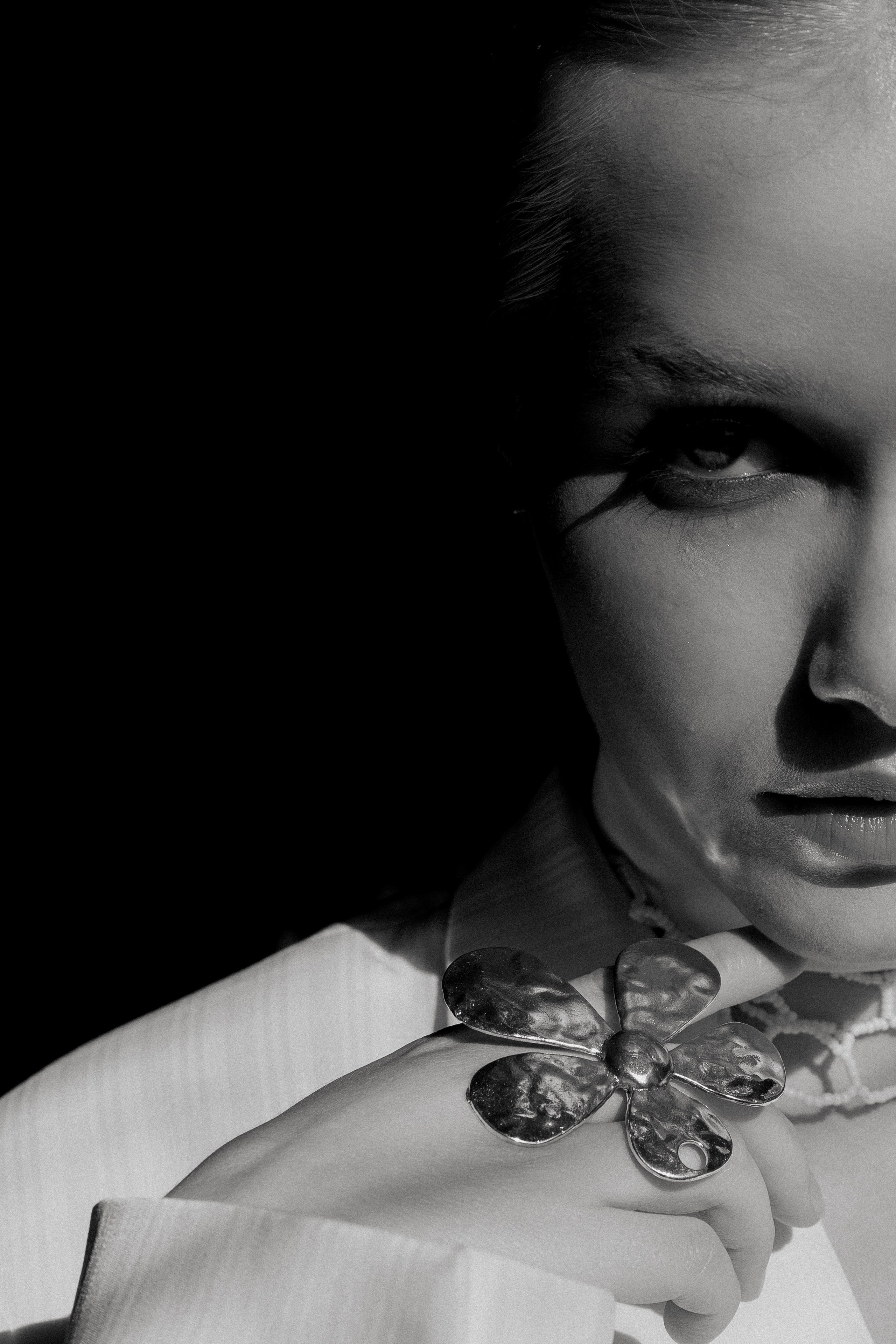 PITER. Главная