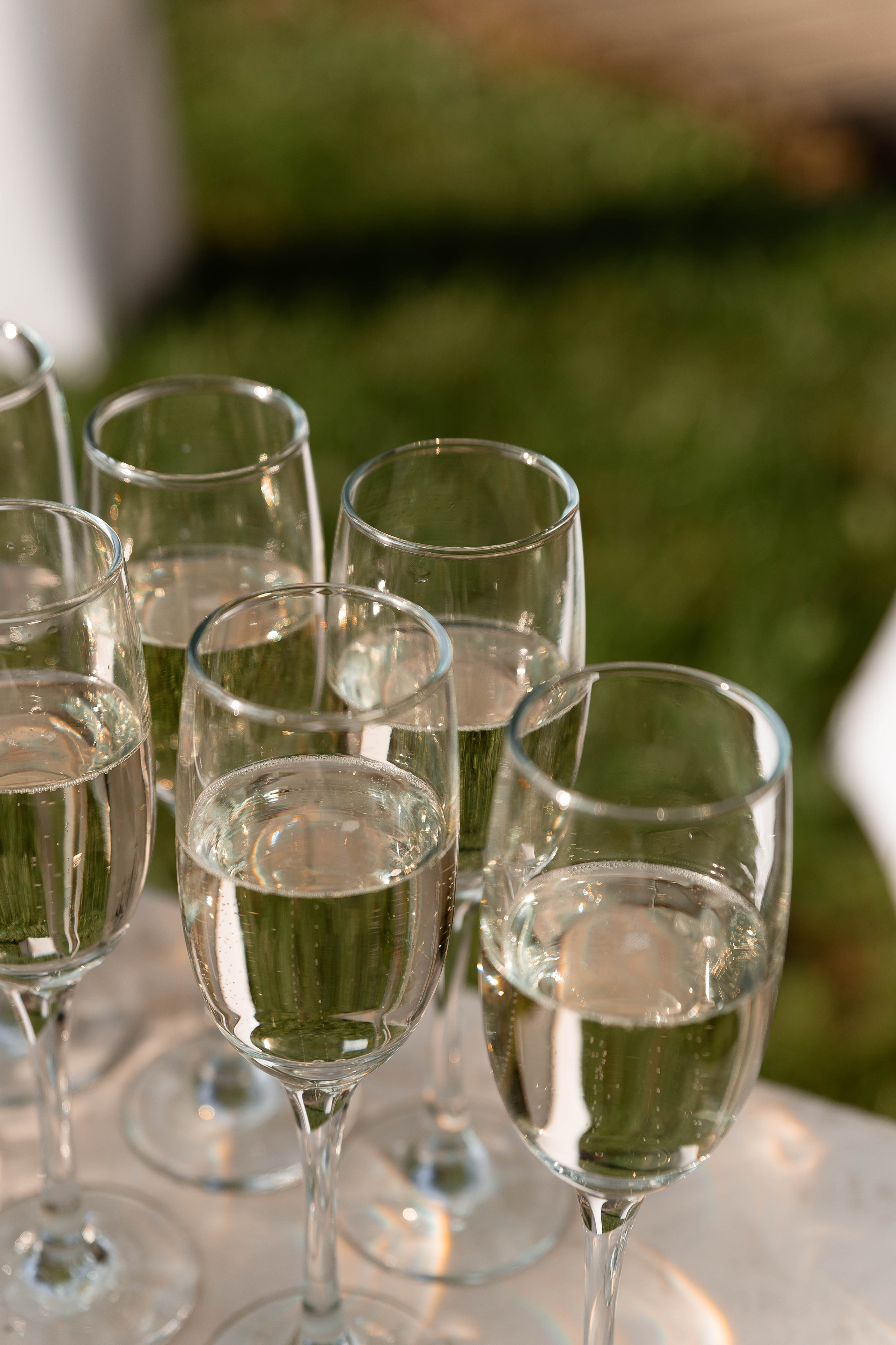 RODION | OLGA. Главная