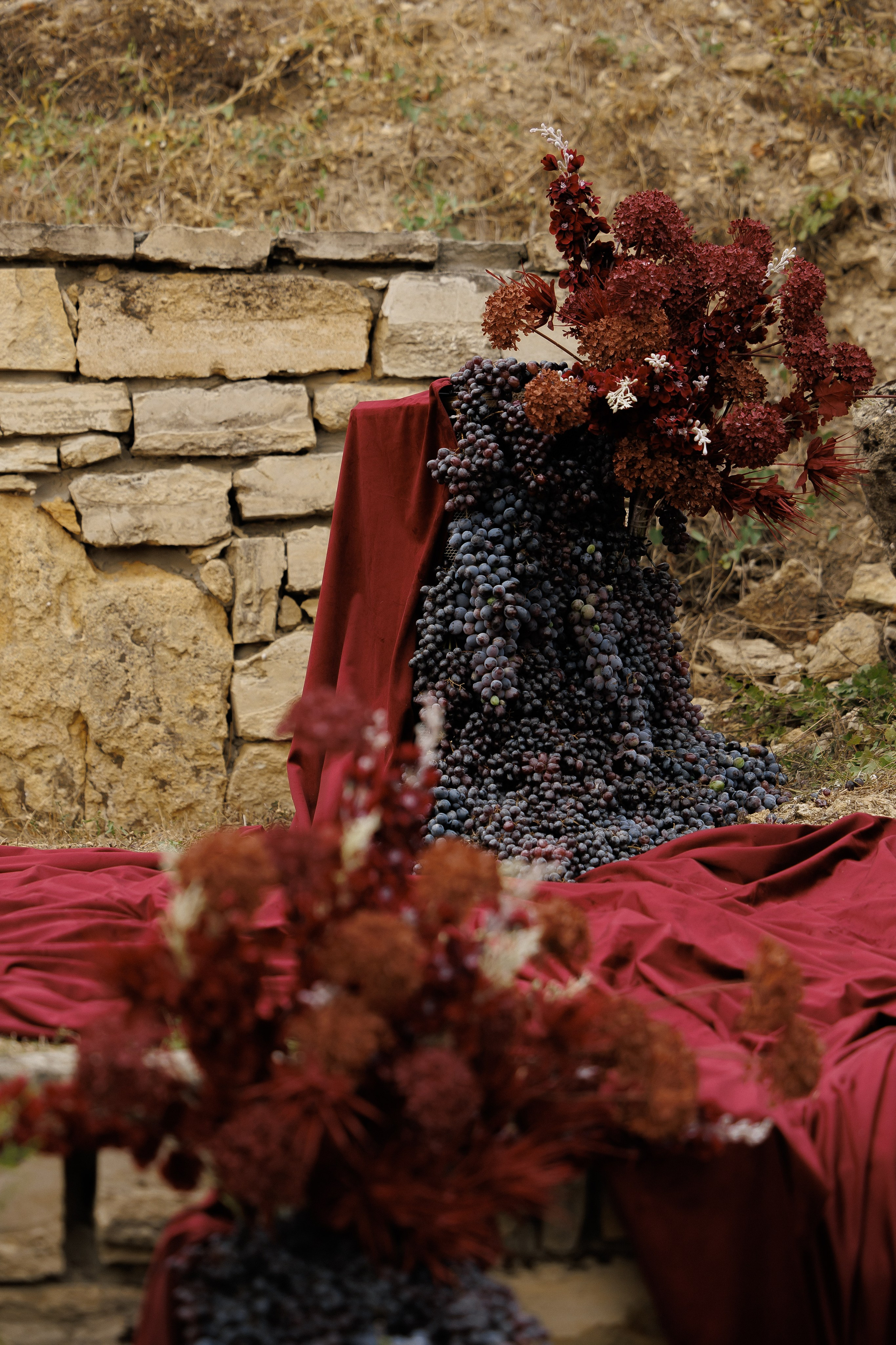 Wedding N&V. Свадебный фотограф Краснодар Юлия Ткаченко