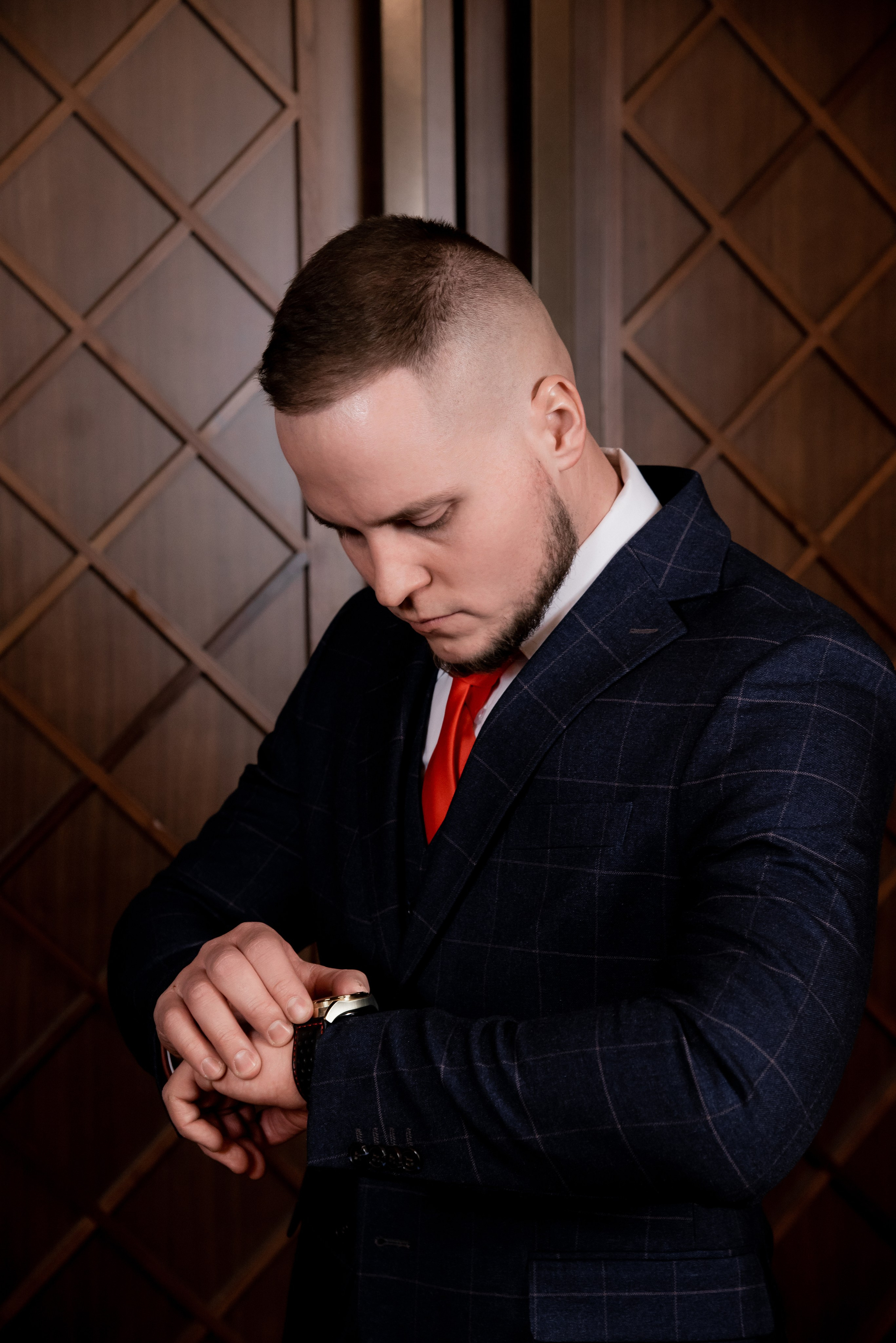 Дмитрий & Олеся. Семейный и свадебный фотограф во Владивостоке Солопчук Властелина