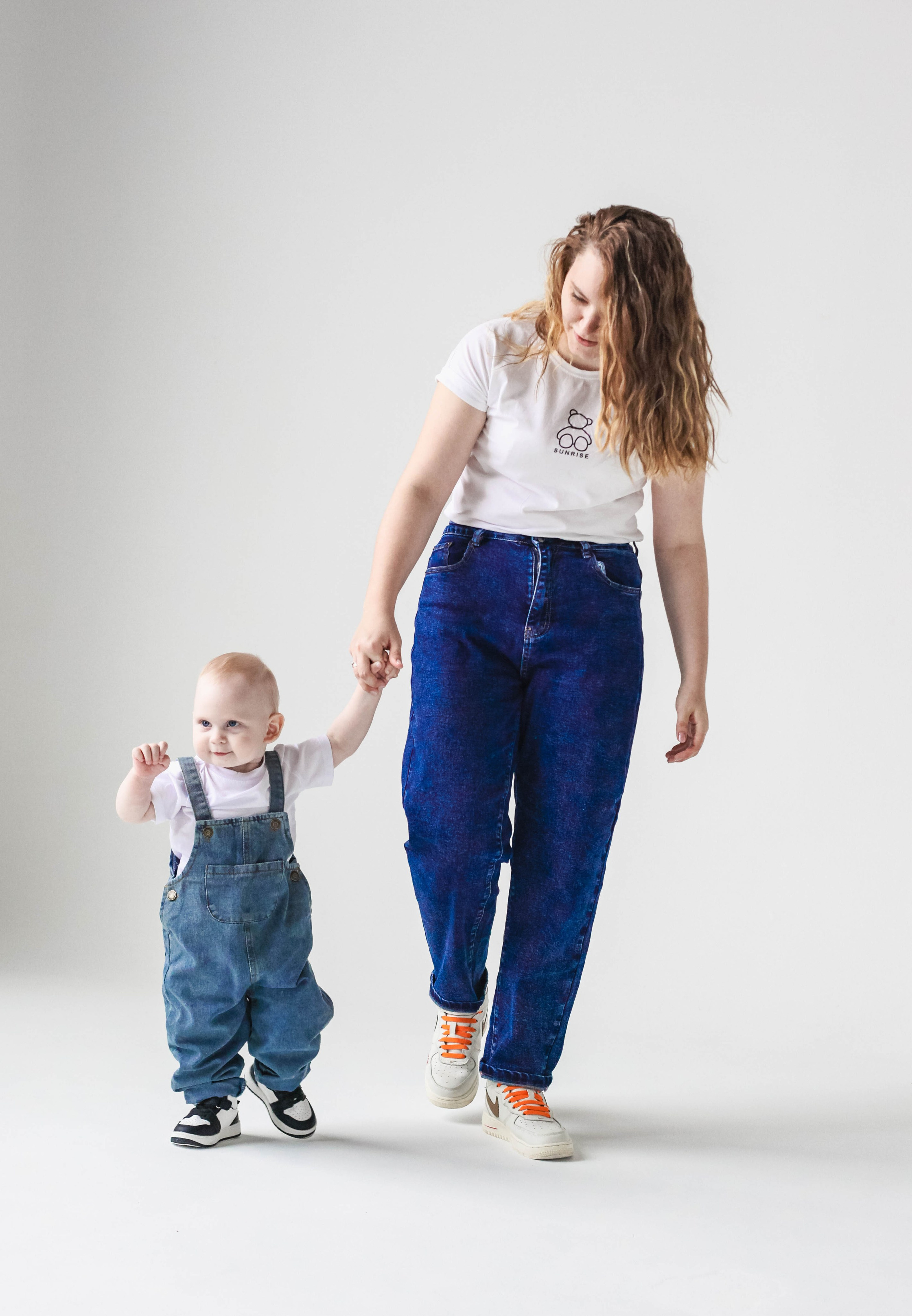 Студия. Уличный фотограф Города N