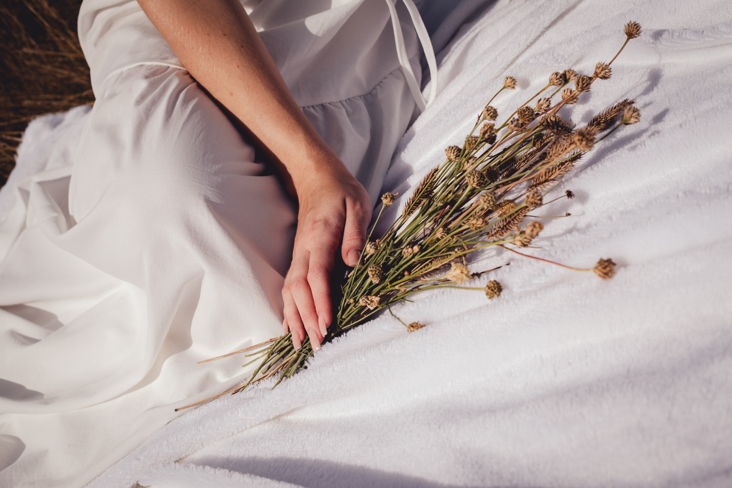 Нежность гор. Уличный фотограф Города N