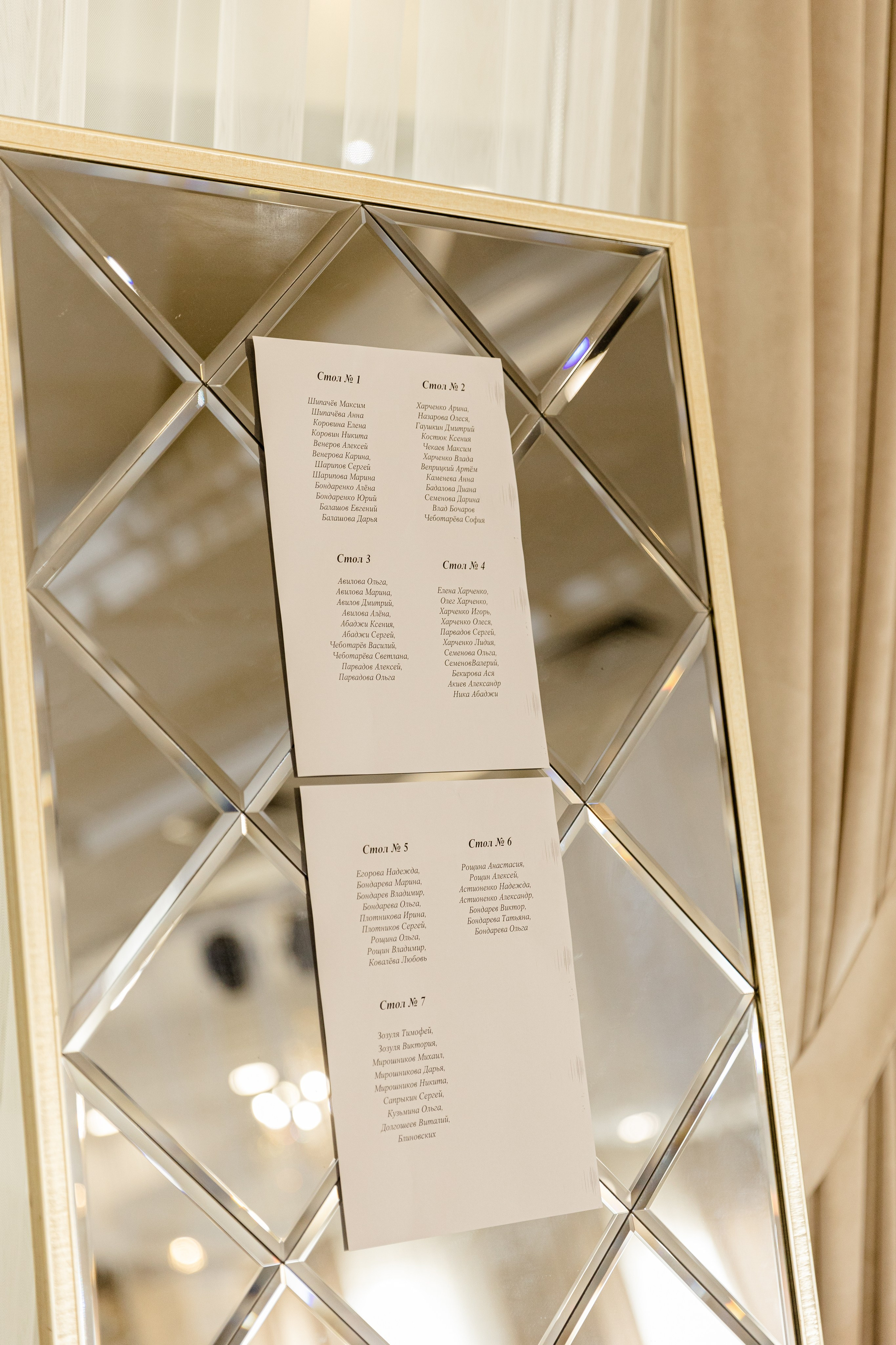 Валерия и Андрей. Свадебный и семейный фотограф