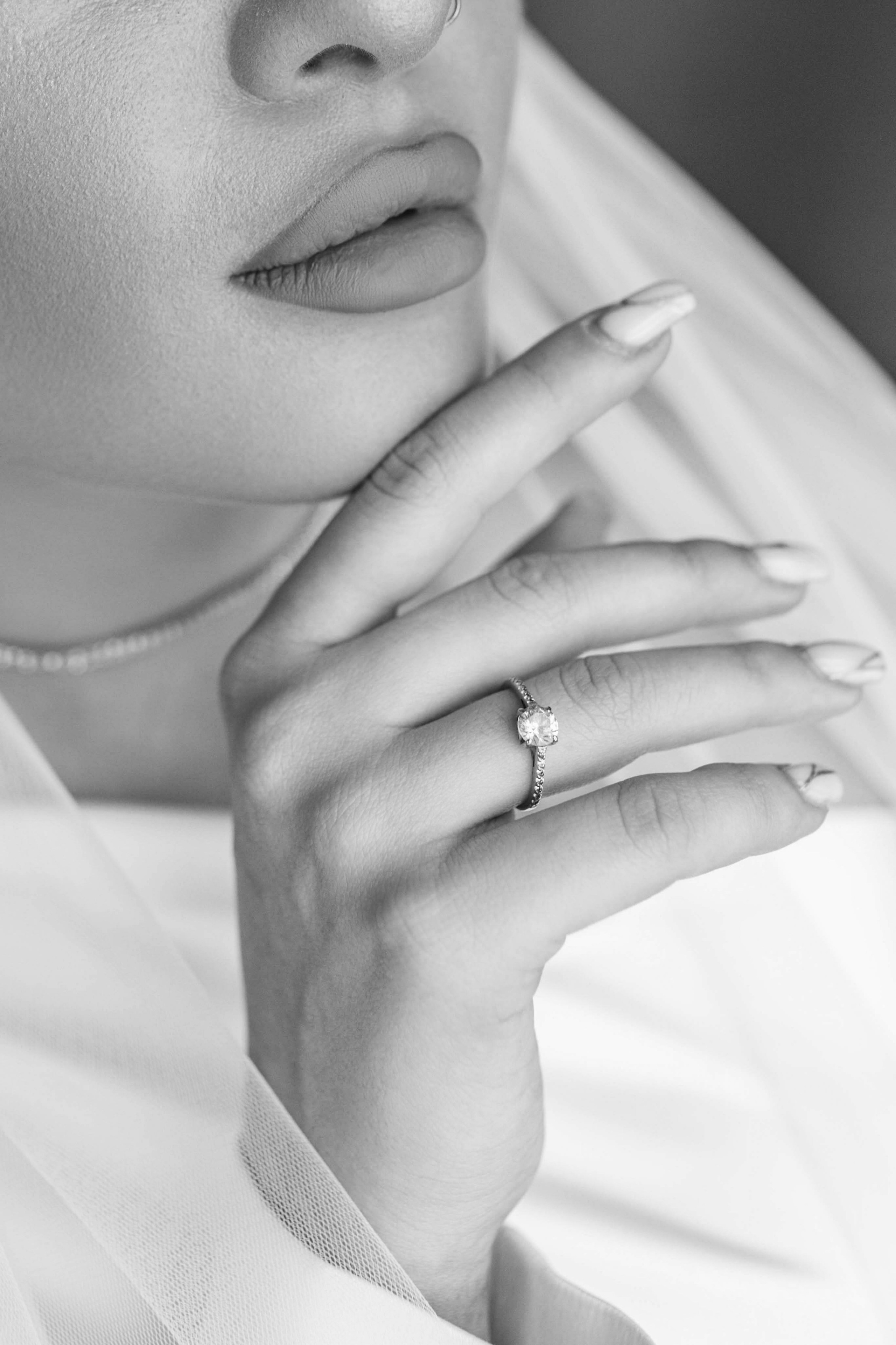 София. Свадебный фотограф Воронеж Мария Мардасова