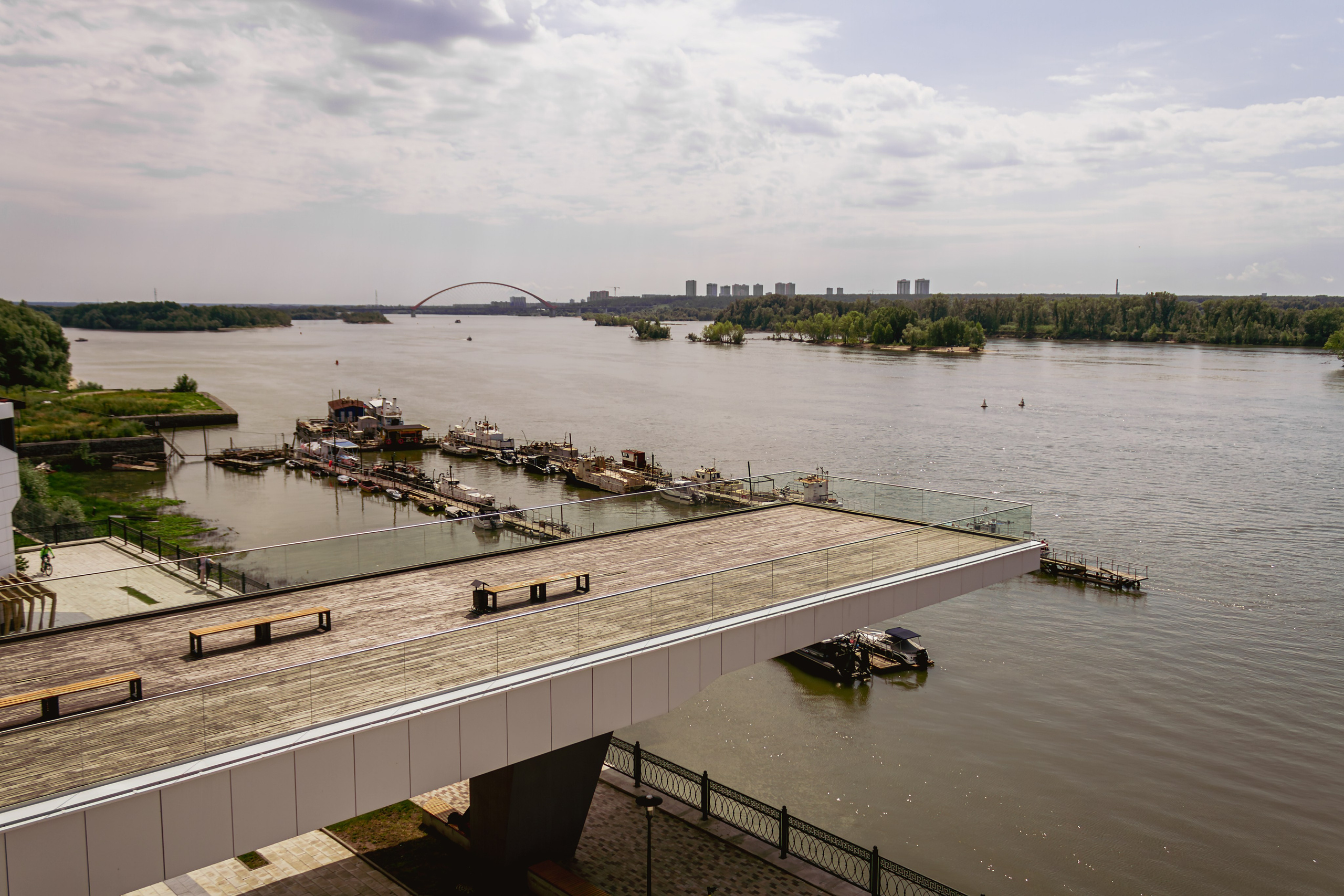 Новосибирск. Фотограф в Новокузнецке