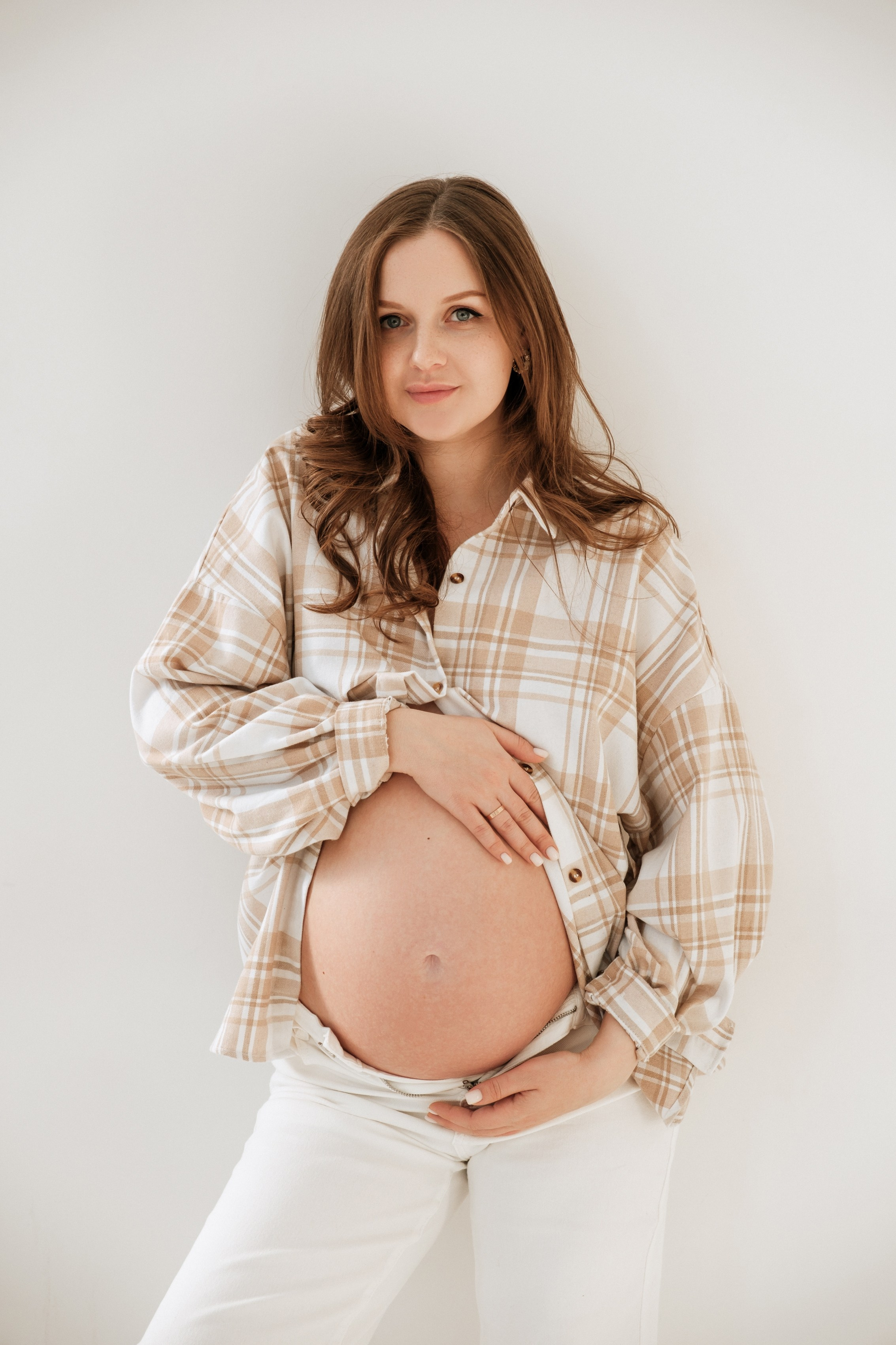 Вика. Свадебный и семейный фотограф в Волгограде Кристина Иванова