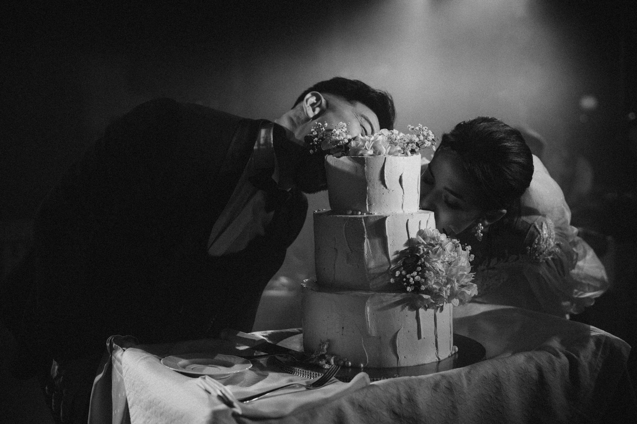 Евгений и Милана. Свадебный фотограф Диана Грицай