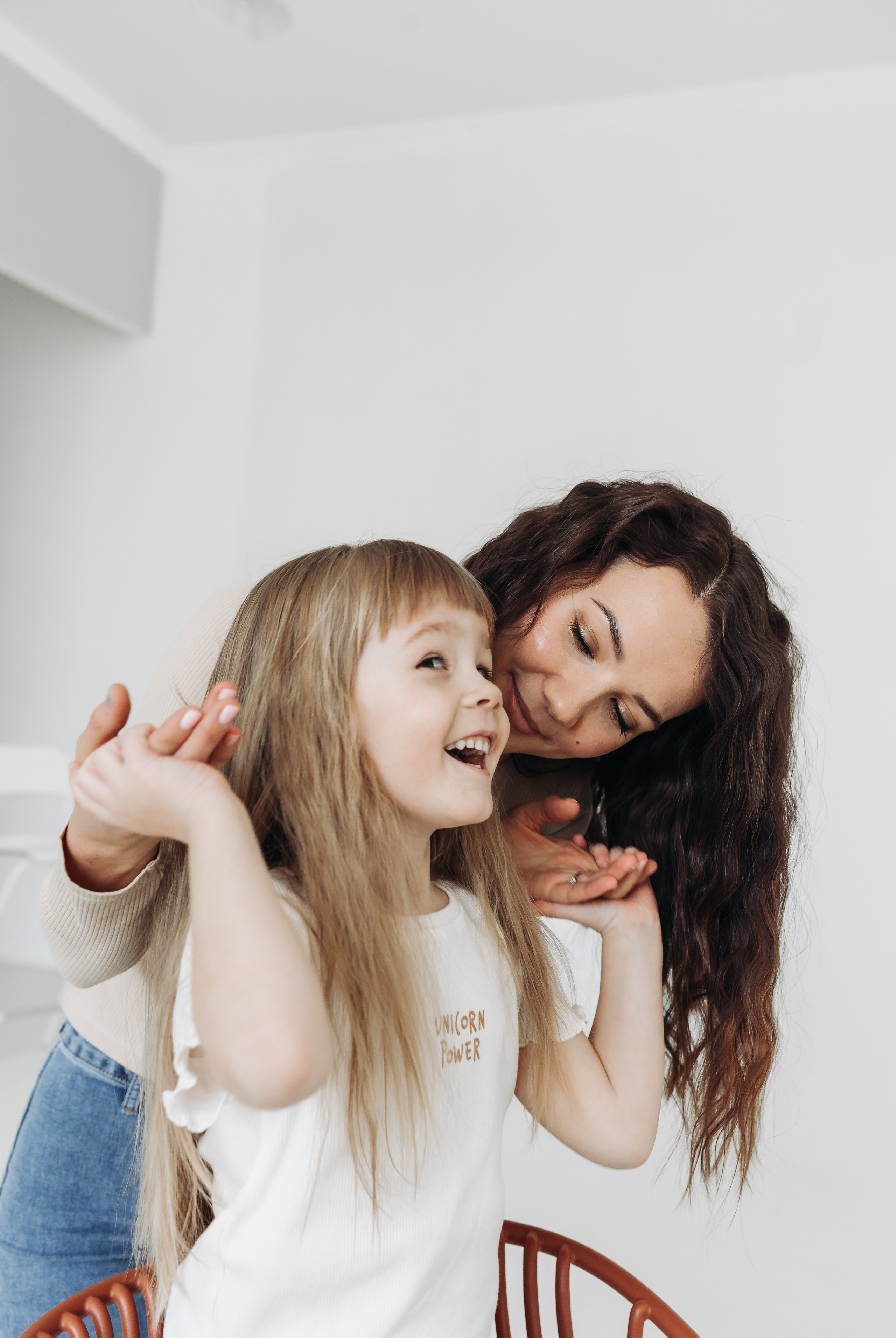 Настя и Сашуля. Свадебный и семейный фотограф в Самаре Алёна Савельева