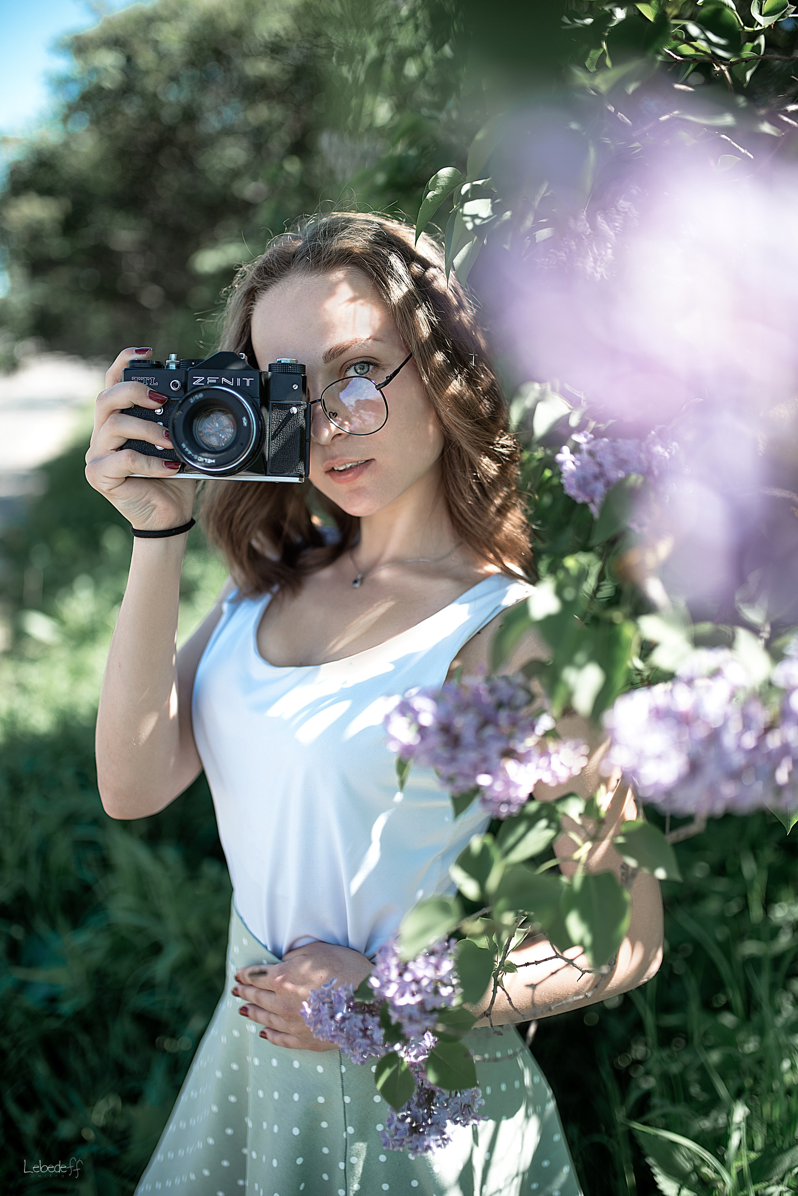 Women. Главная