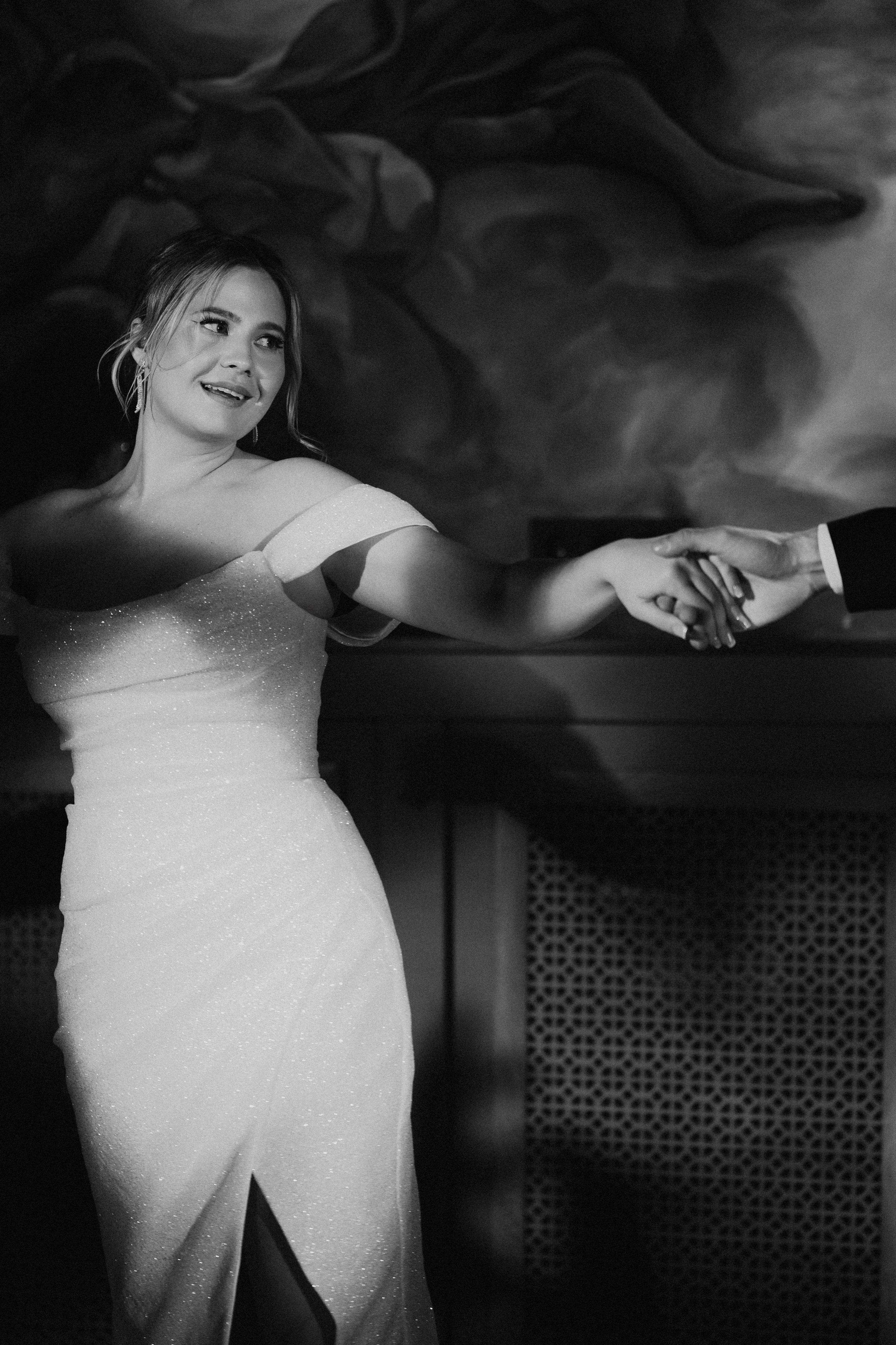 Валентин и Катерина | 12.09.25