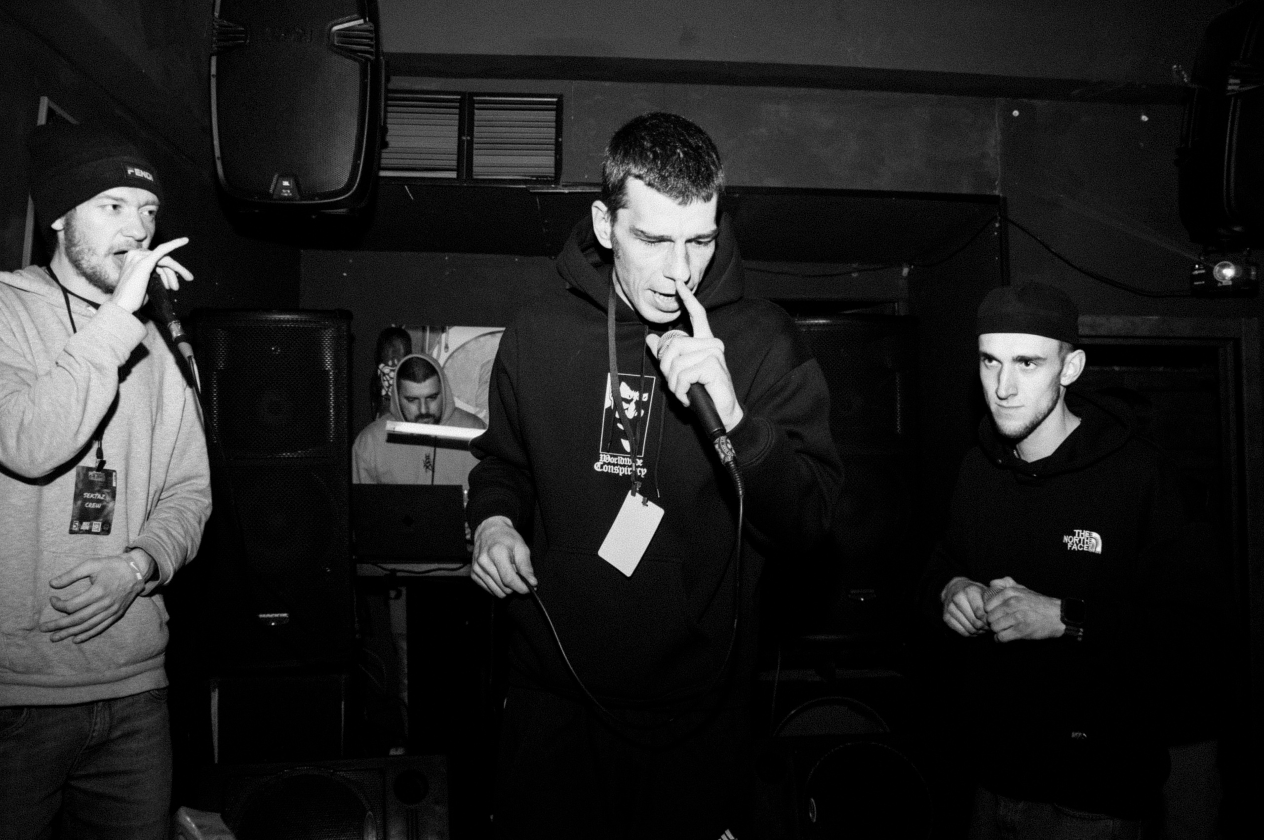 Рэп5. Репортажный фотограф в Симферополе Зареев Иван