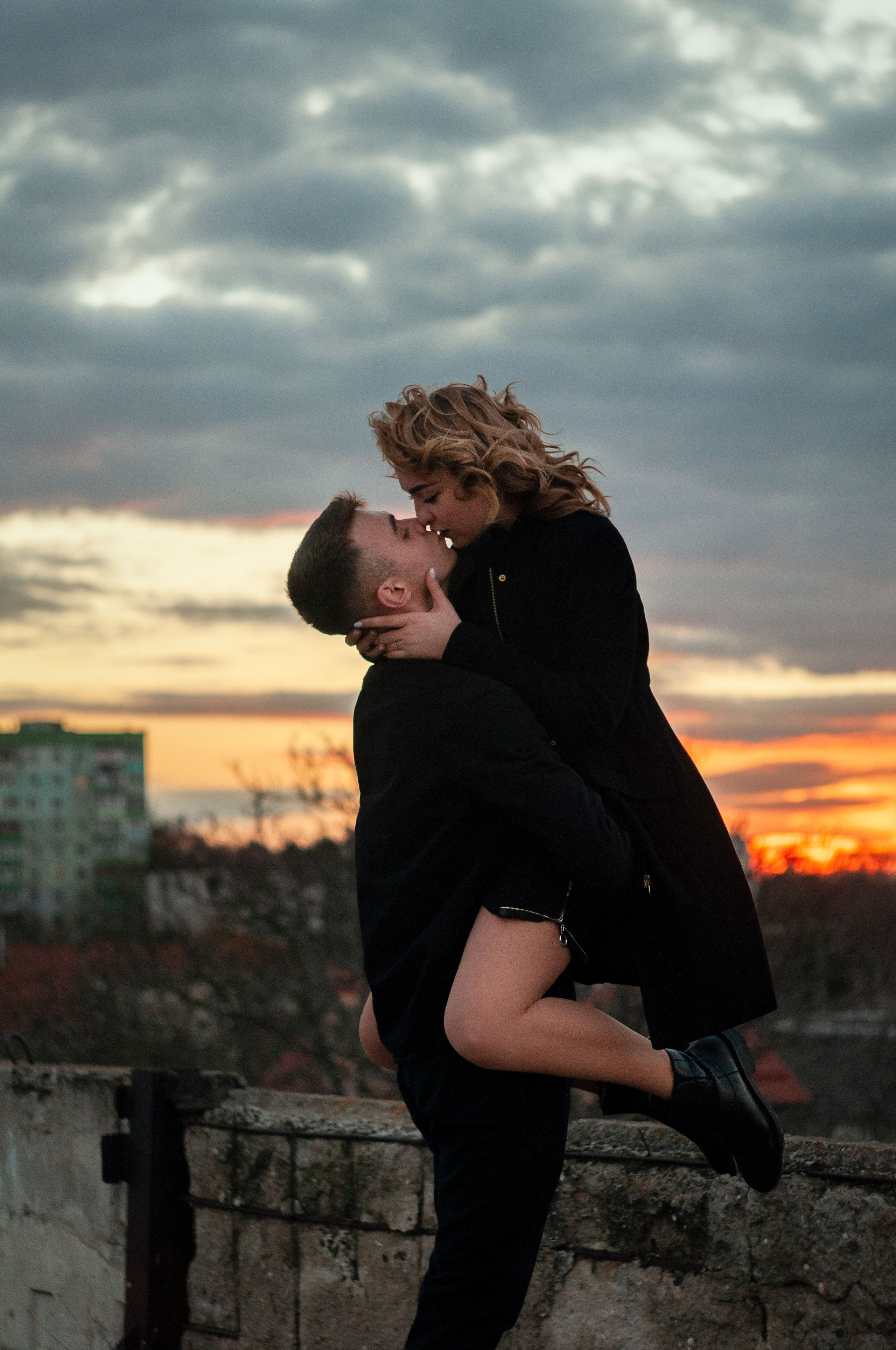 Иван Зареев. Репортажный фотограф в Симферополе Зареев Иван