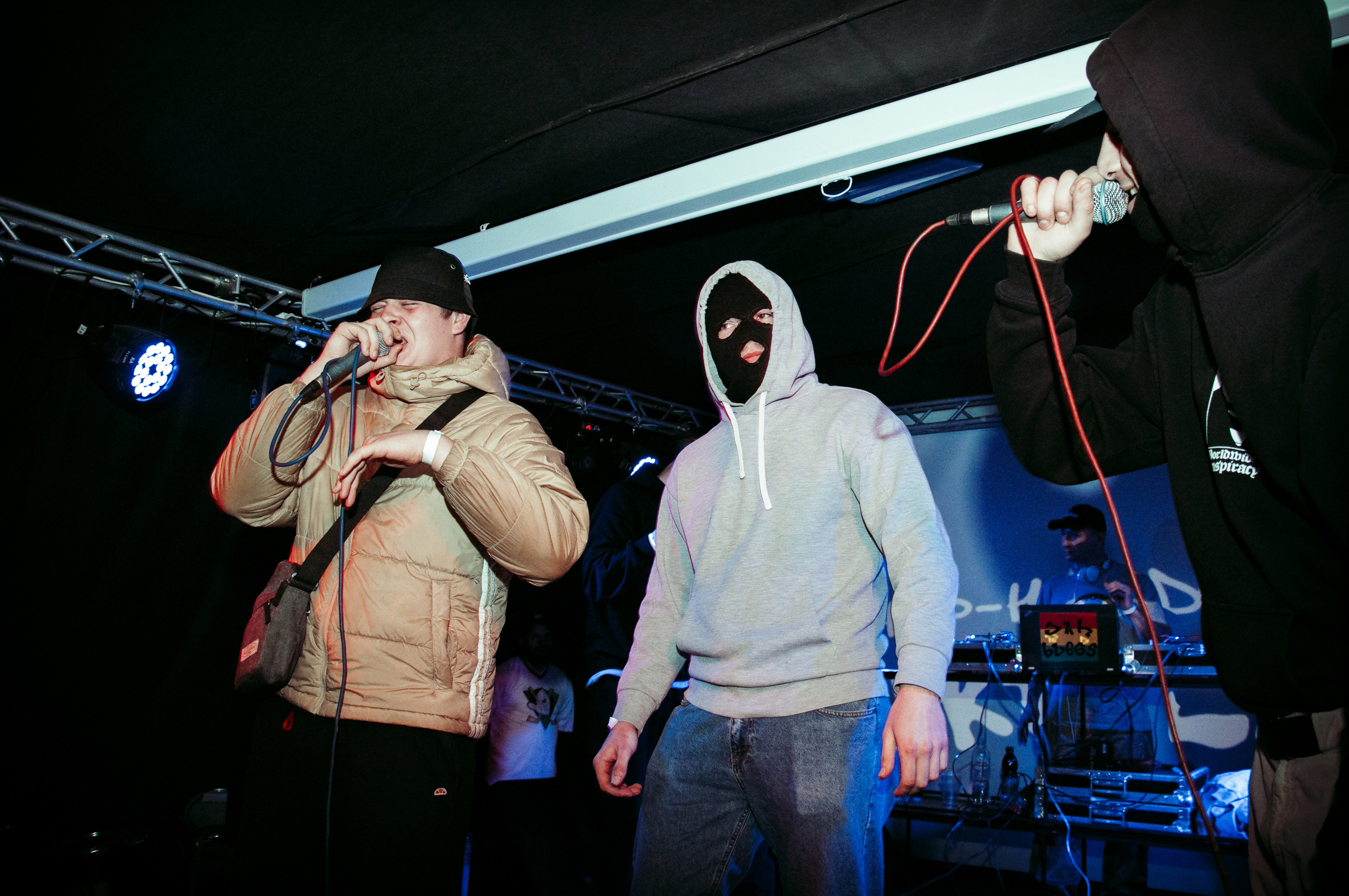 Рэп2. Репортажный фотограф в Симферополе Зареев Иван