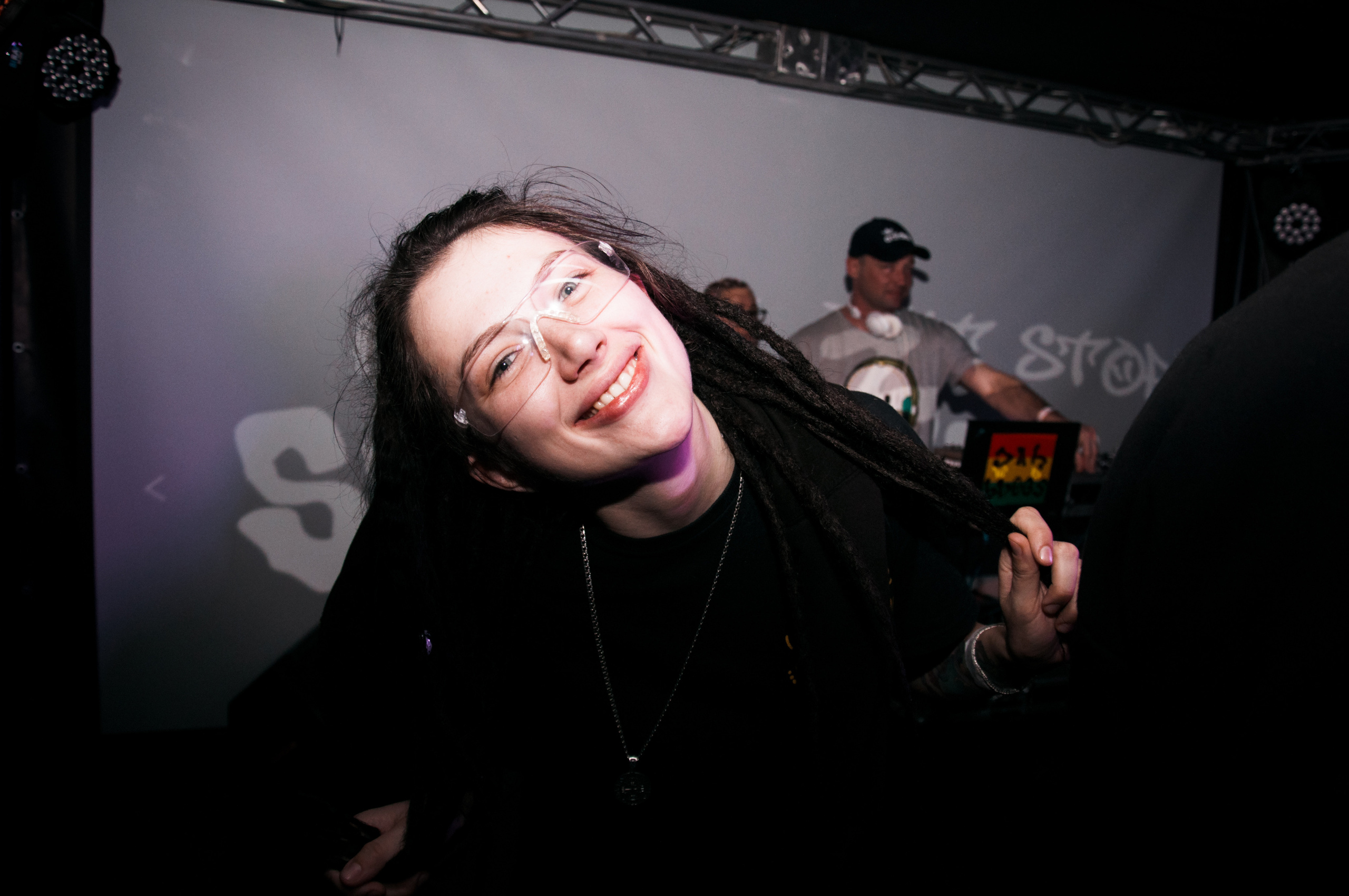 Рэп1. Репортажный фотограф в Симферополе Зареев Иван