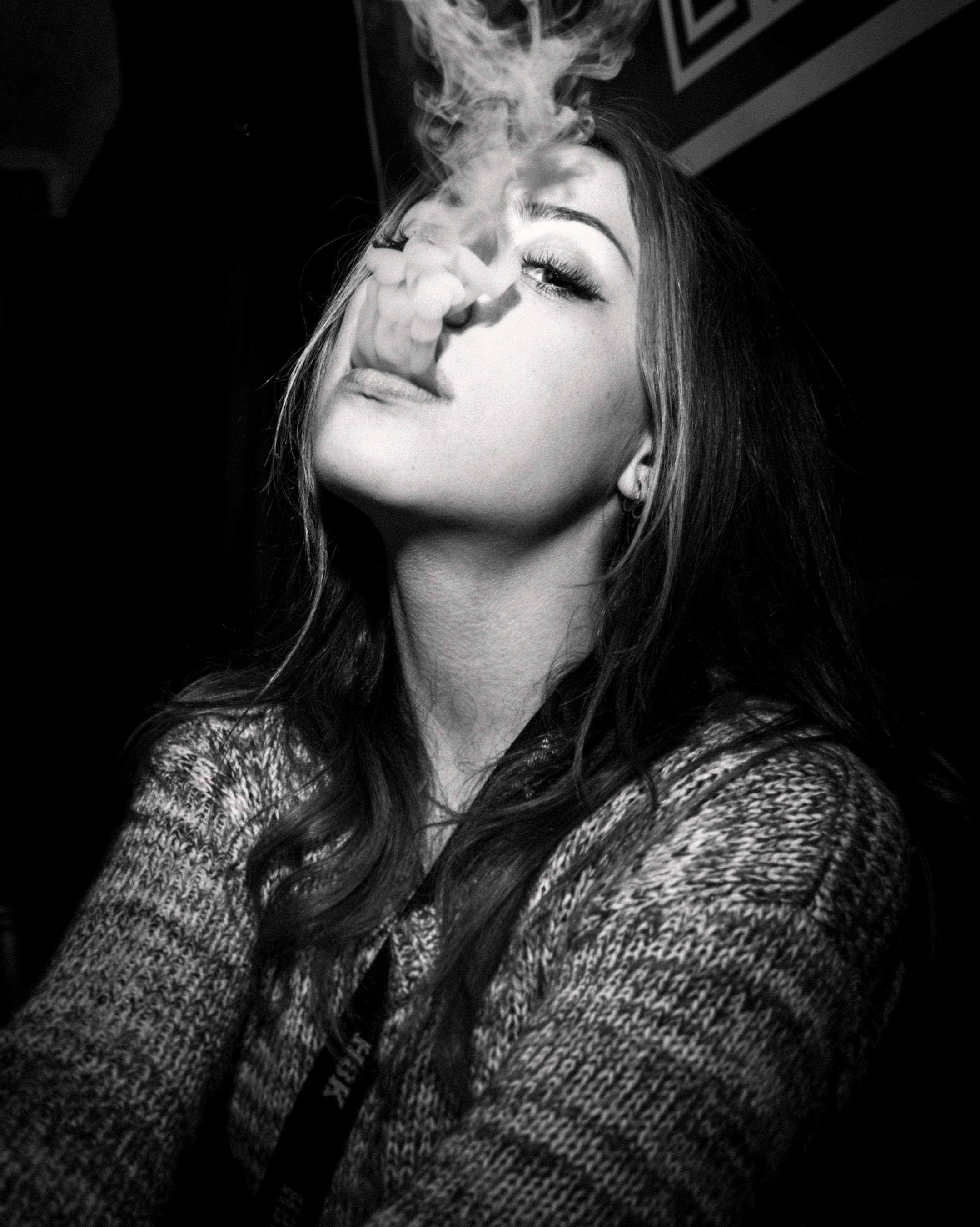 Рэп2. Репортажный фотограф в Симферополе Зареев Иван