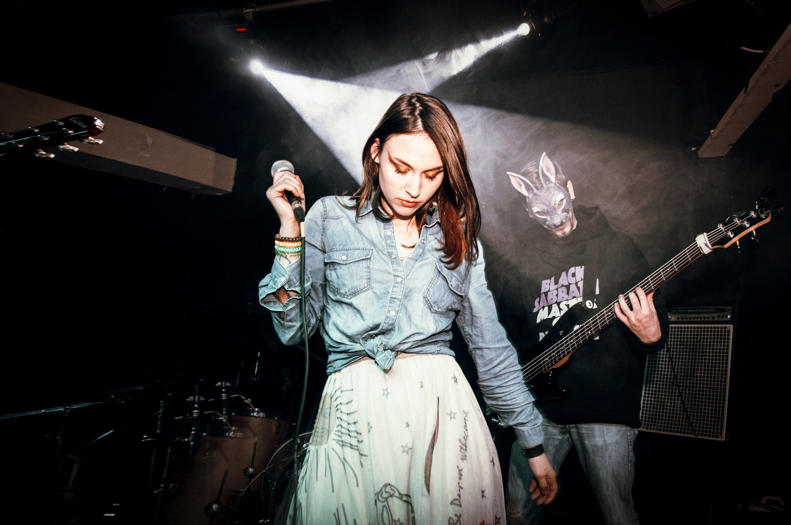 Репортажный фотограф в Симферополе Зареев Иван