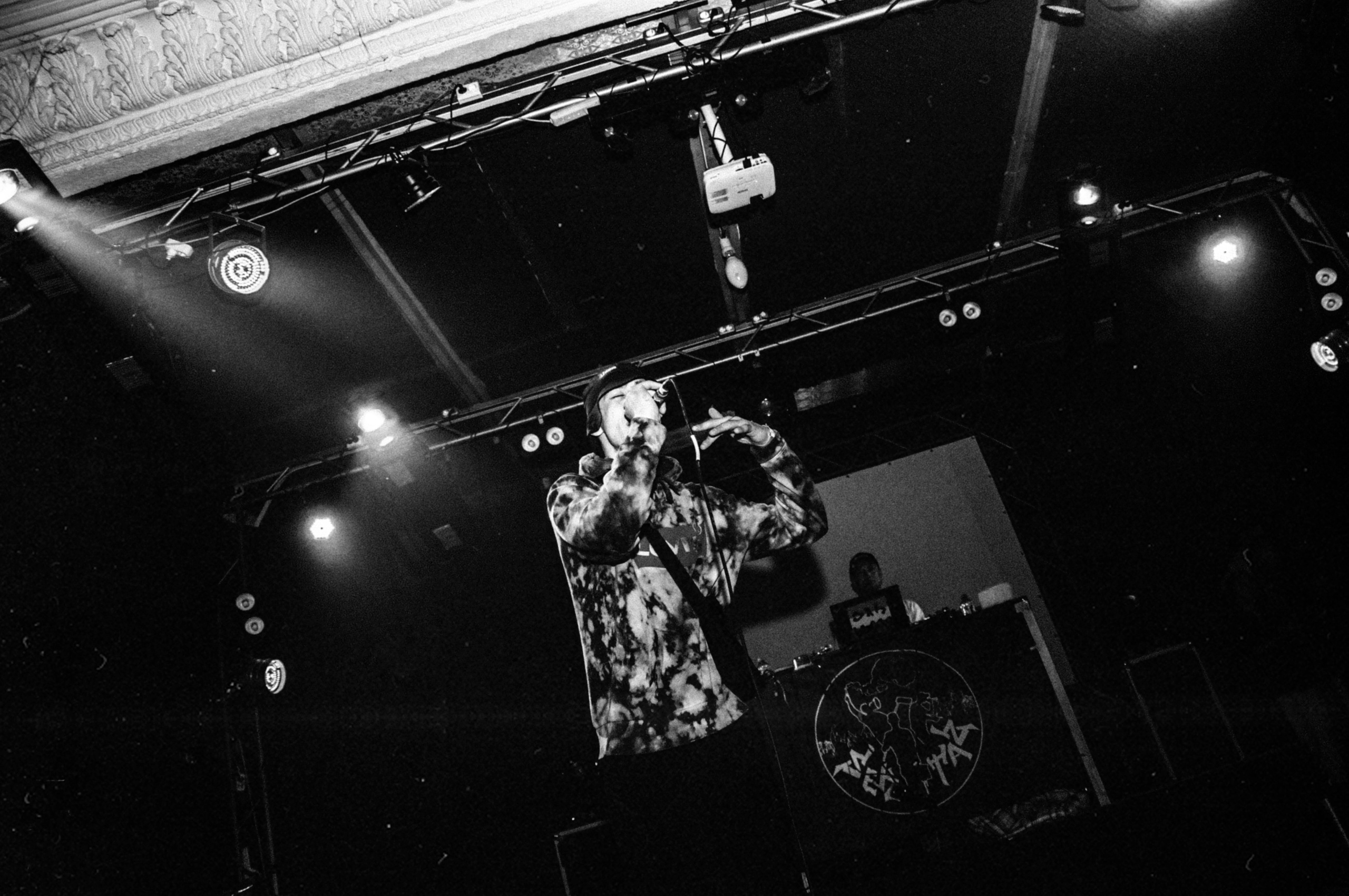 Рэп3. Репортажный фотограф в Симферополе Зареев Иван