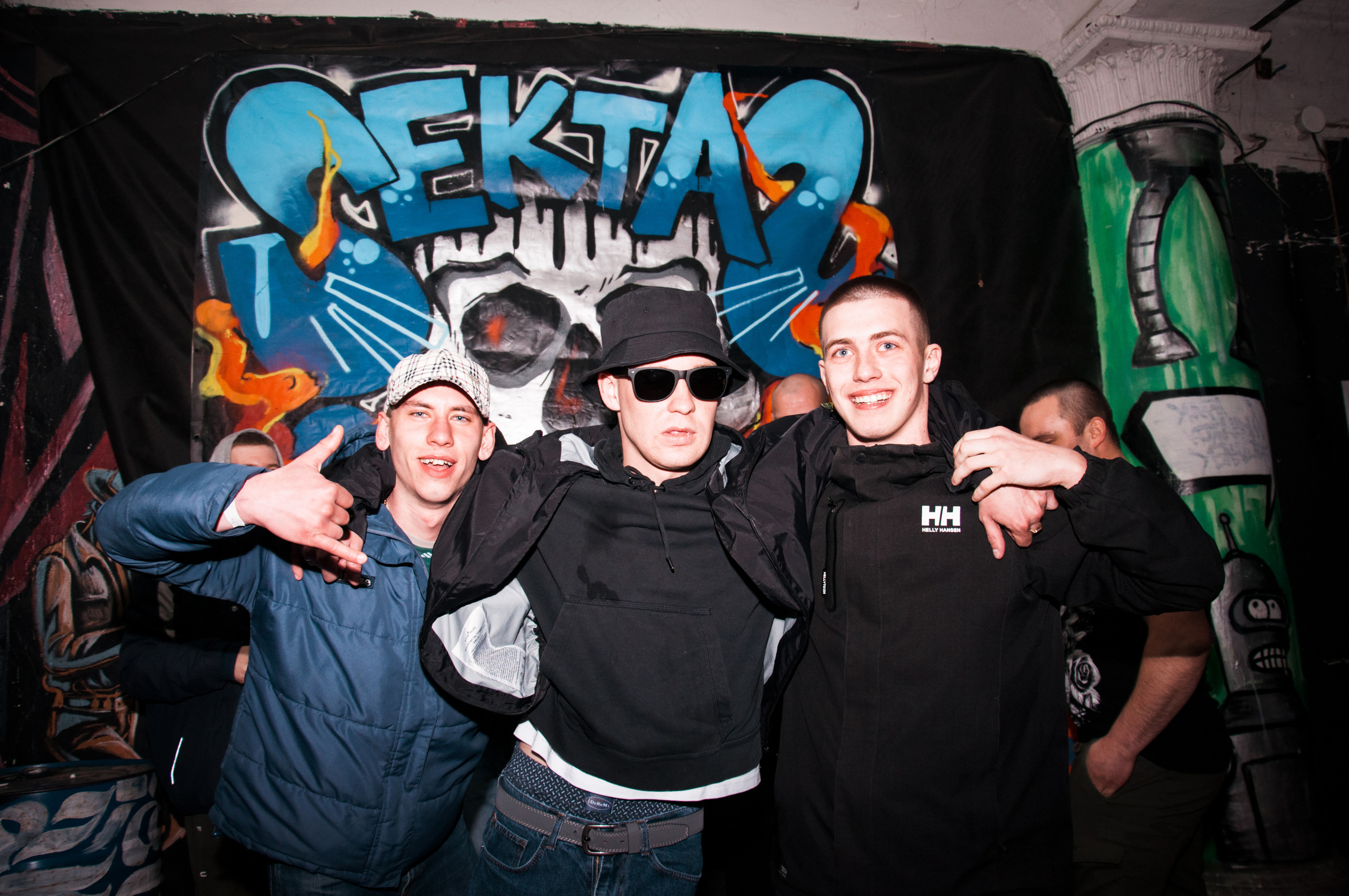 Рэп4. Репортажный фотограф в Симферополе Зареев Иван