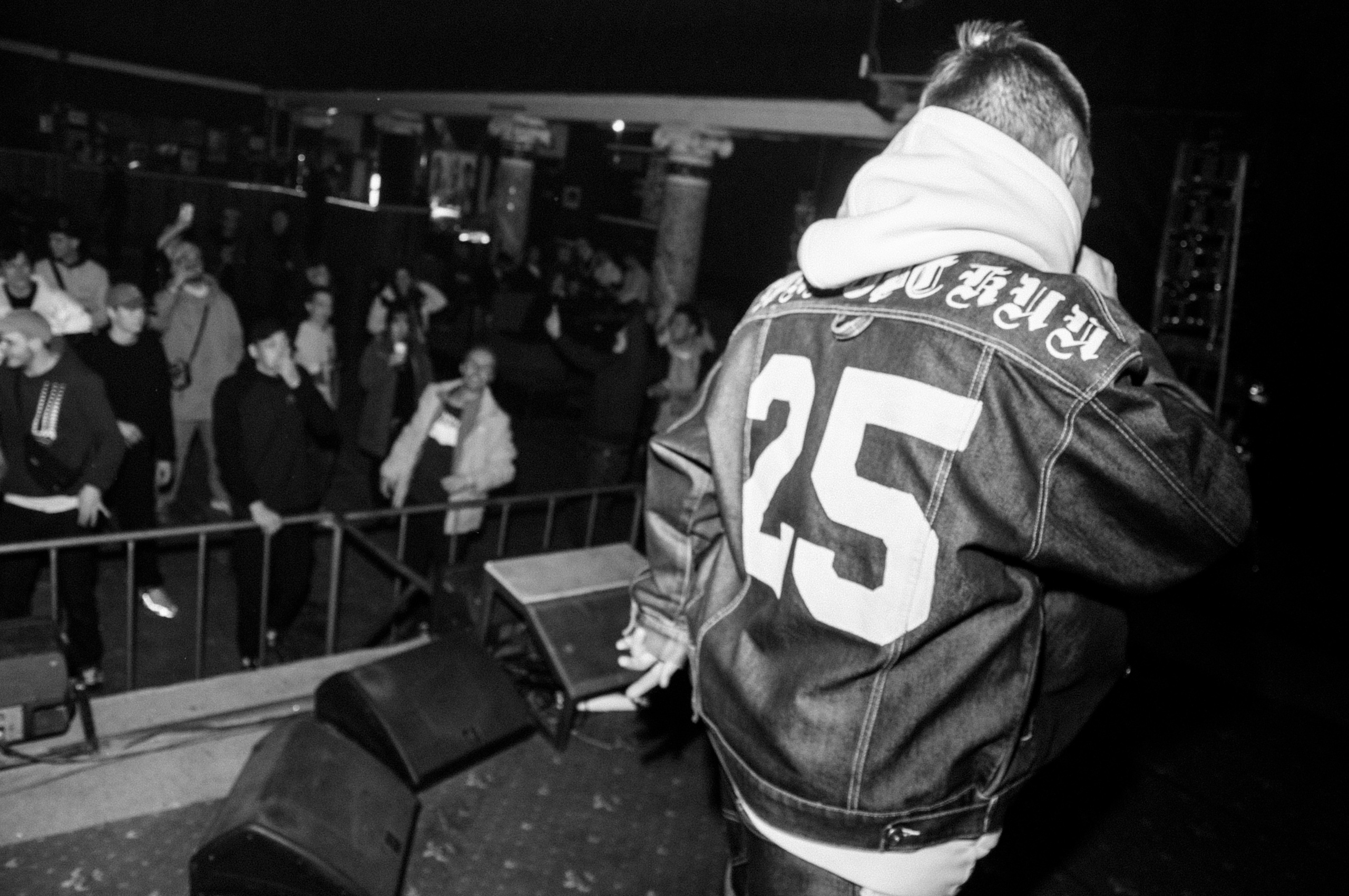 Рэп3. Репортажный фотограф в Симферополе Зареев Иван