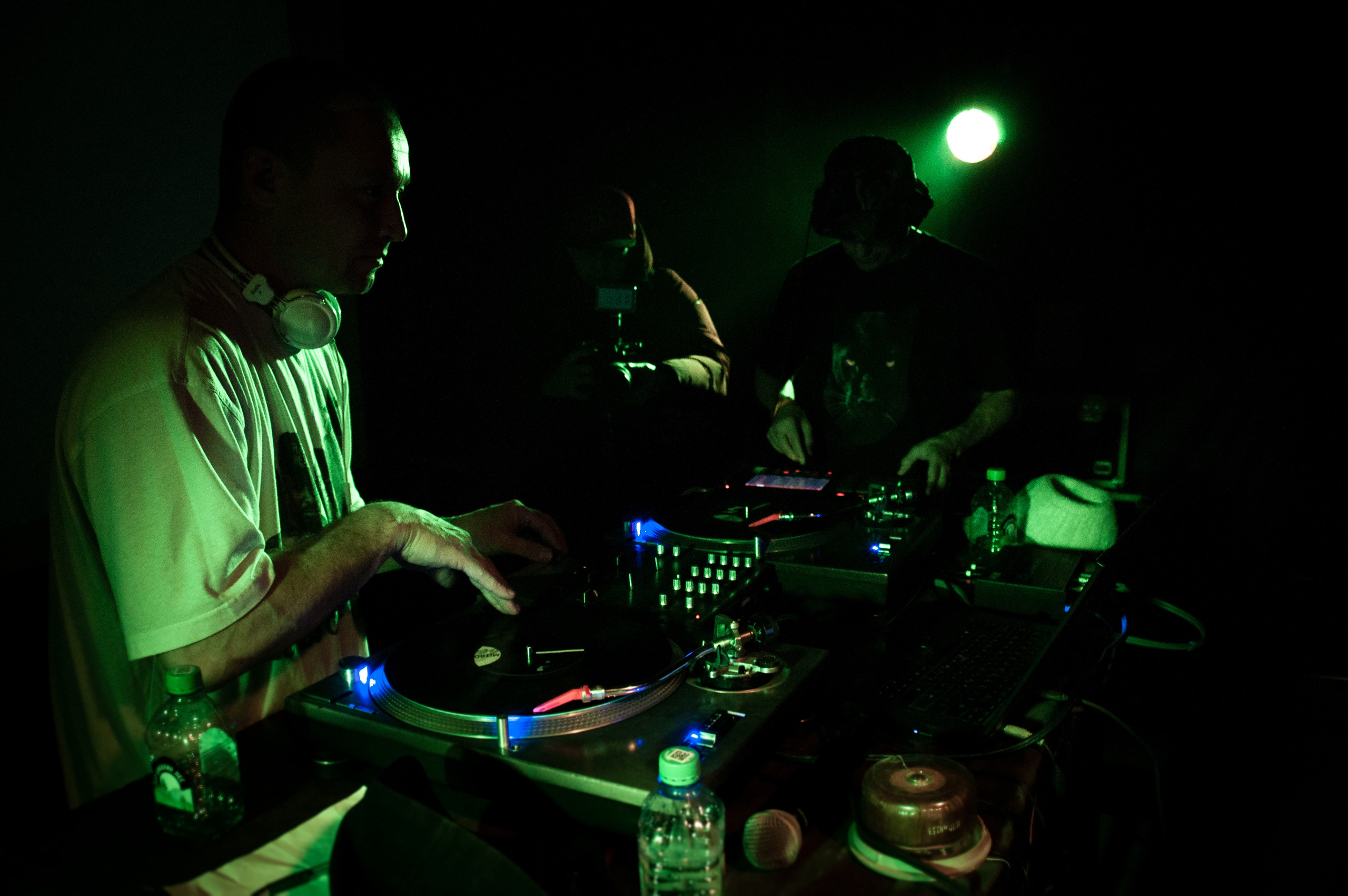 Рэп3. Репортажный фотограф в Симферополе Зареев Иван