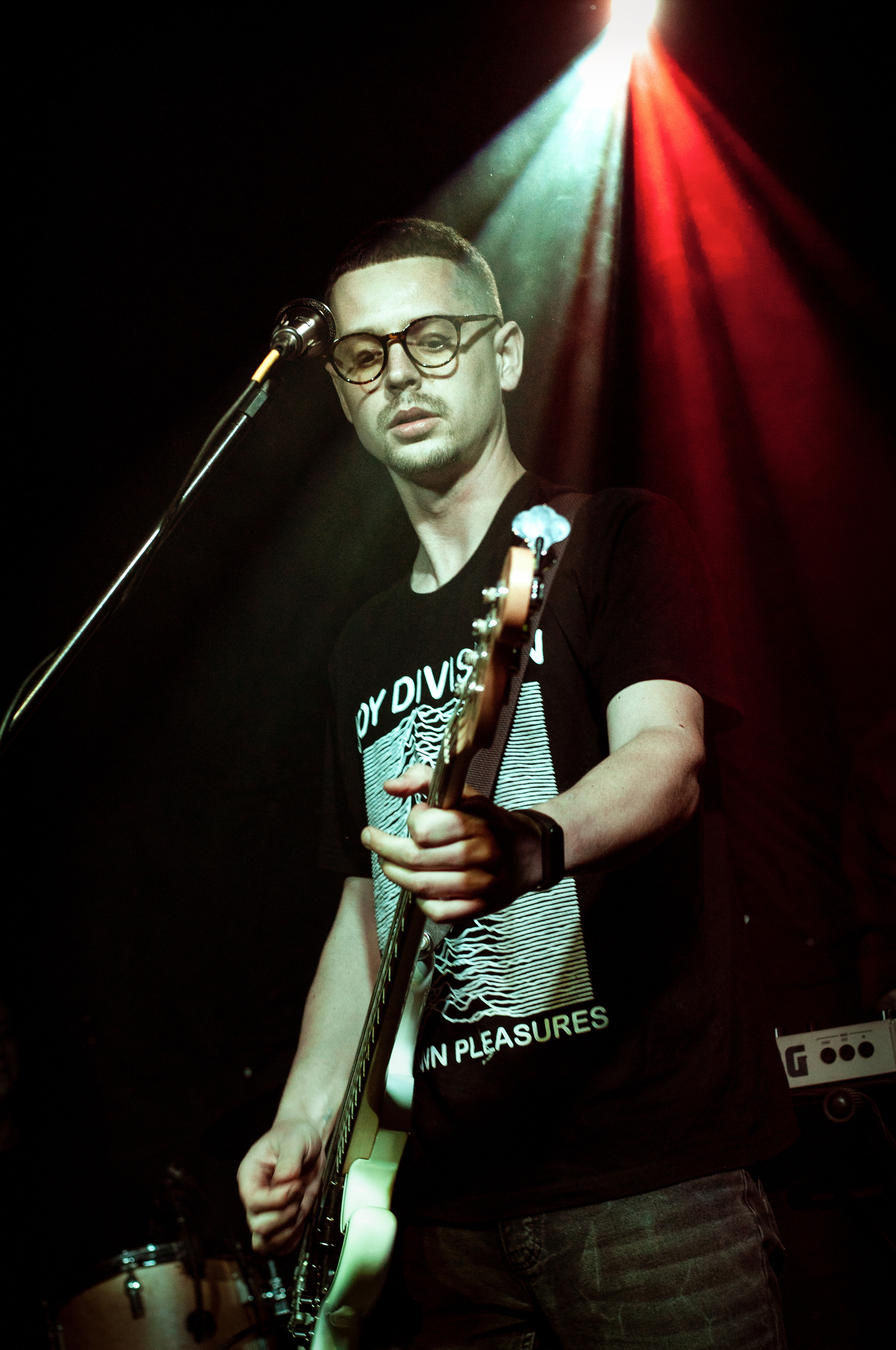 Пост-панк2. Репортажный фотограф в Симферополе Зареев Иван