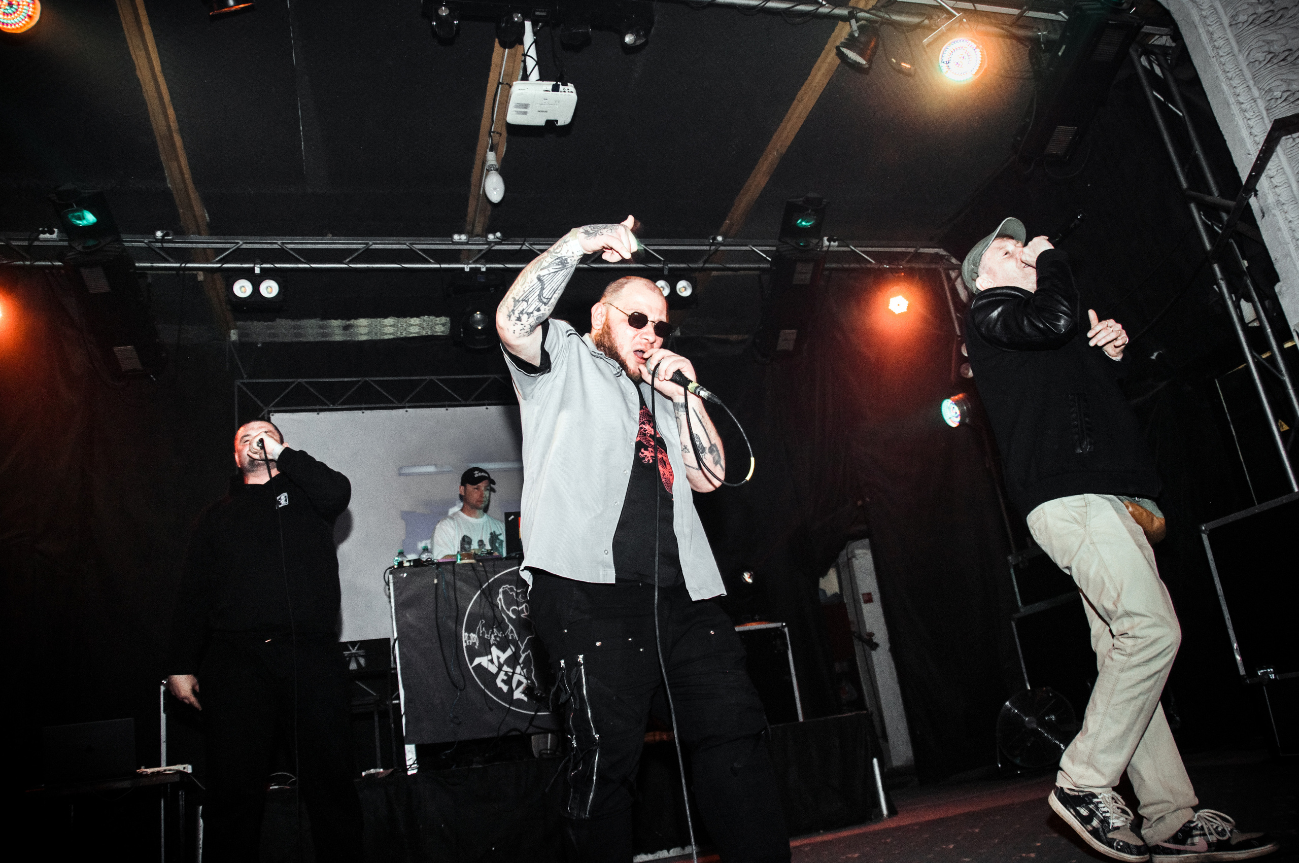 Рэп4. Репортажный фотограф в Симферополе Зареев Иван